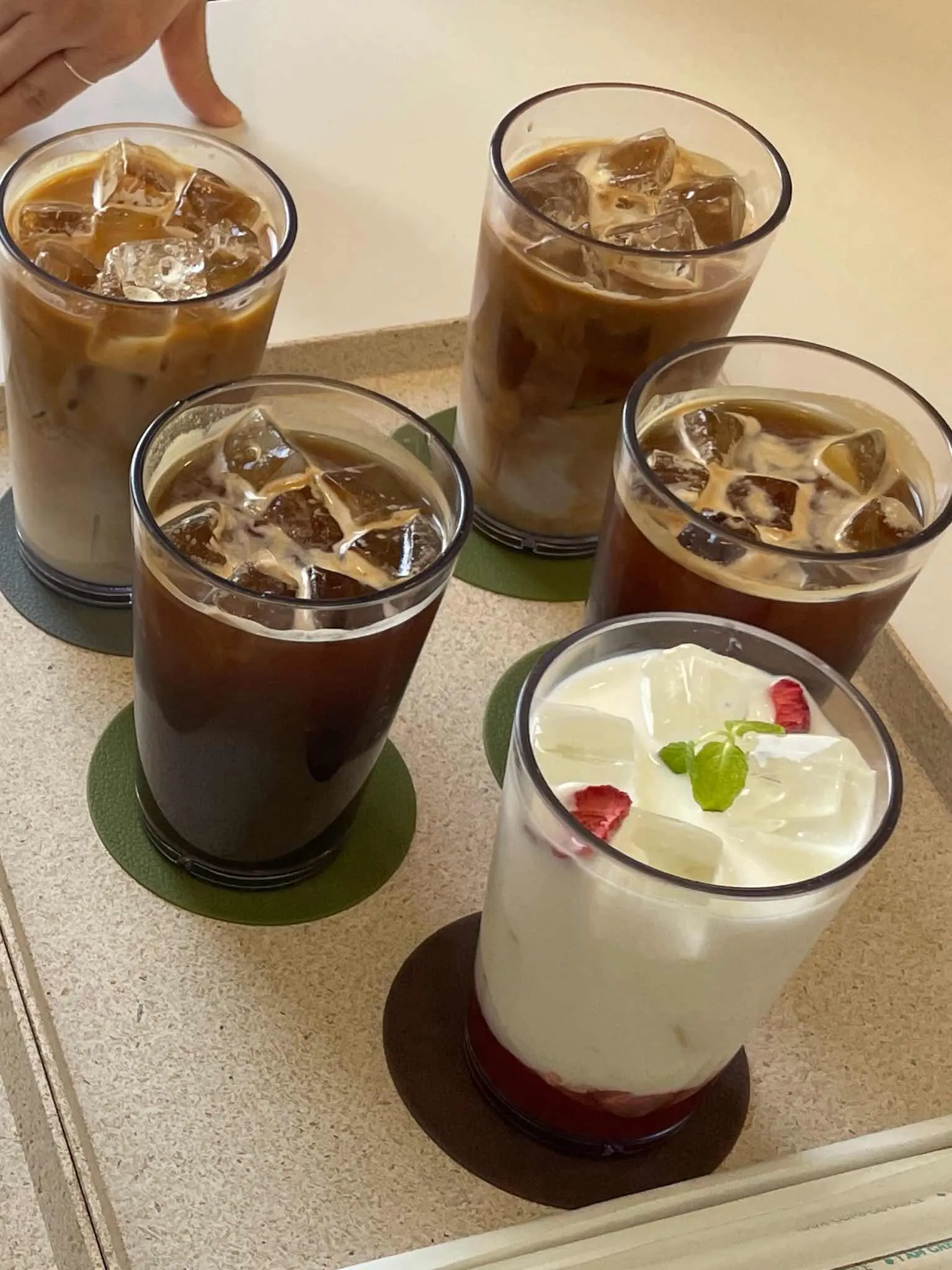 대표 사진 3