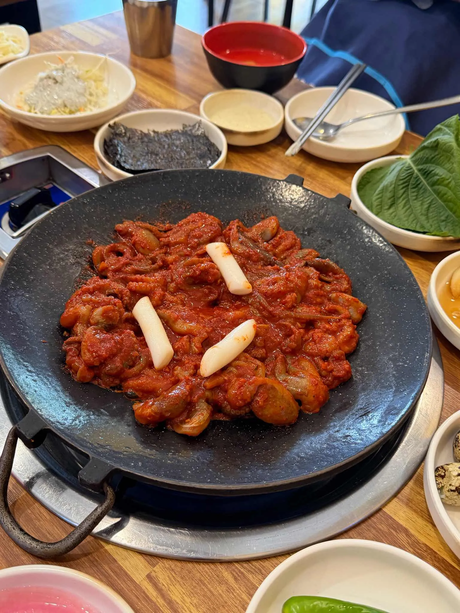 대표 사진 4