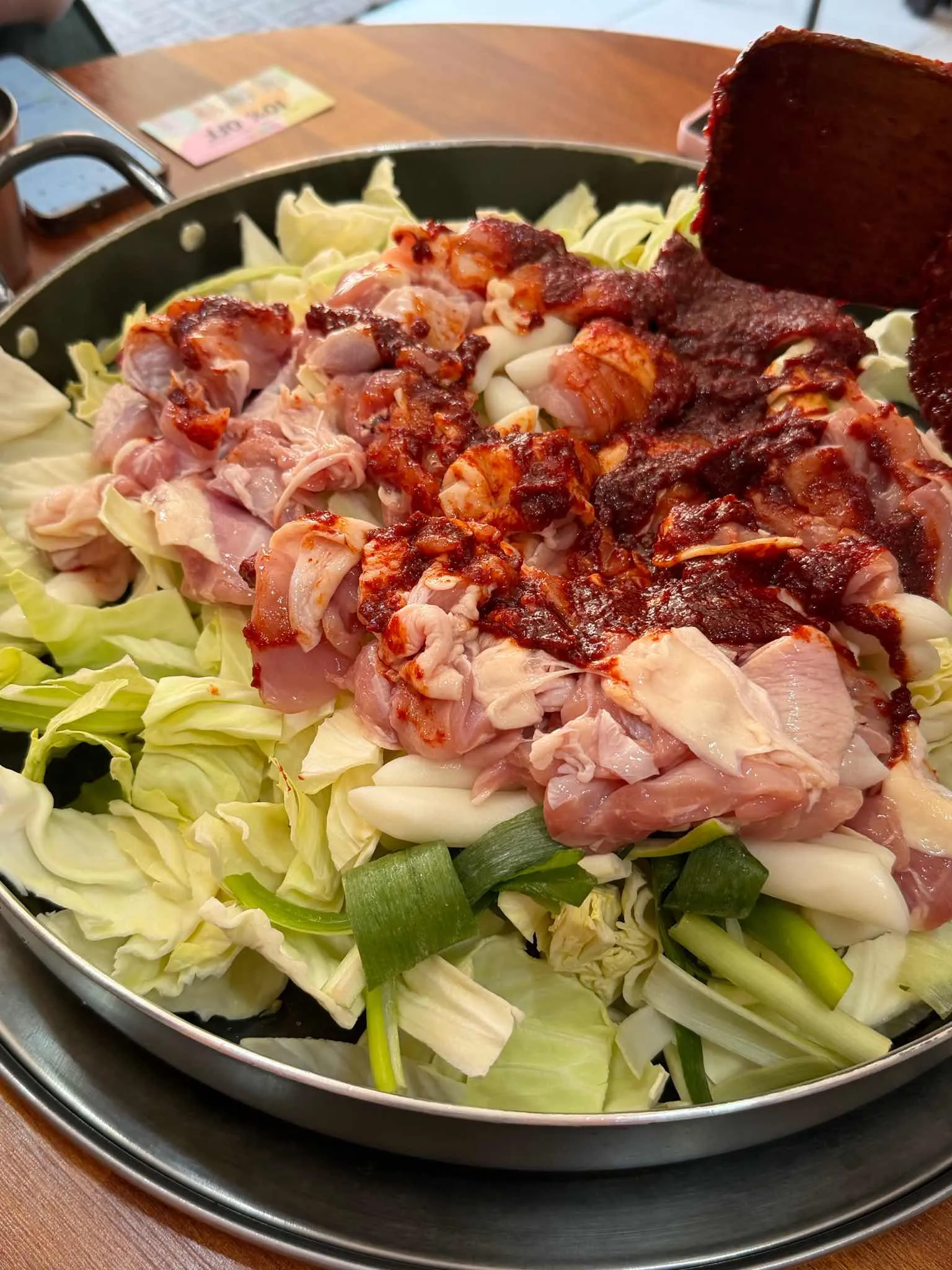 대표 사진 3