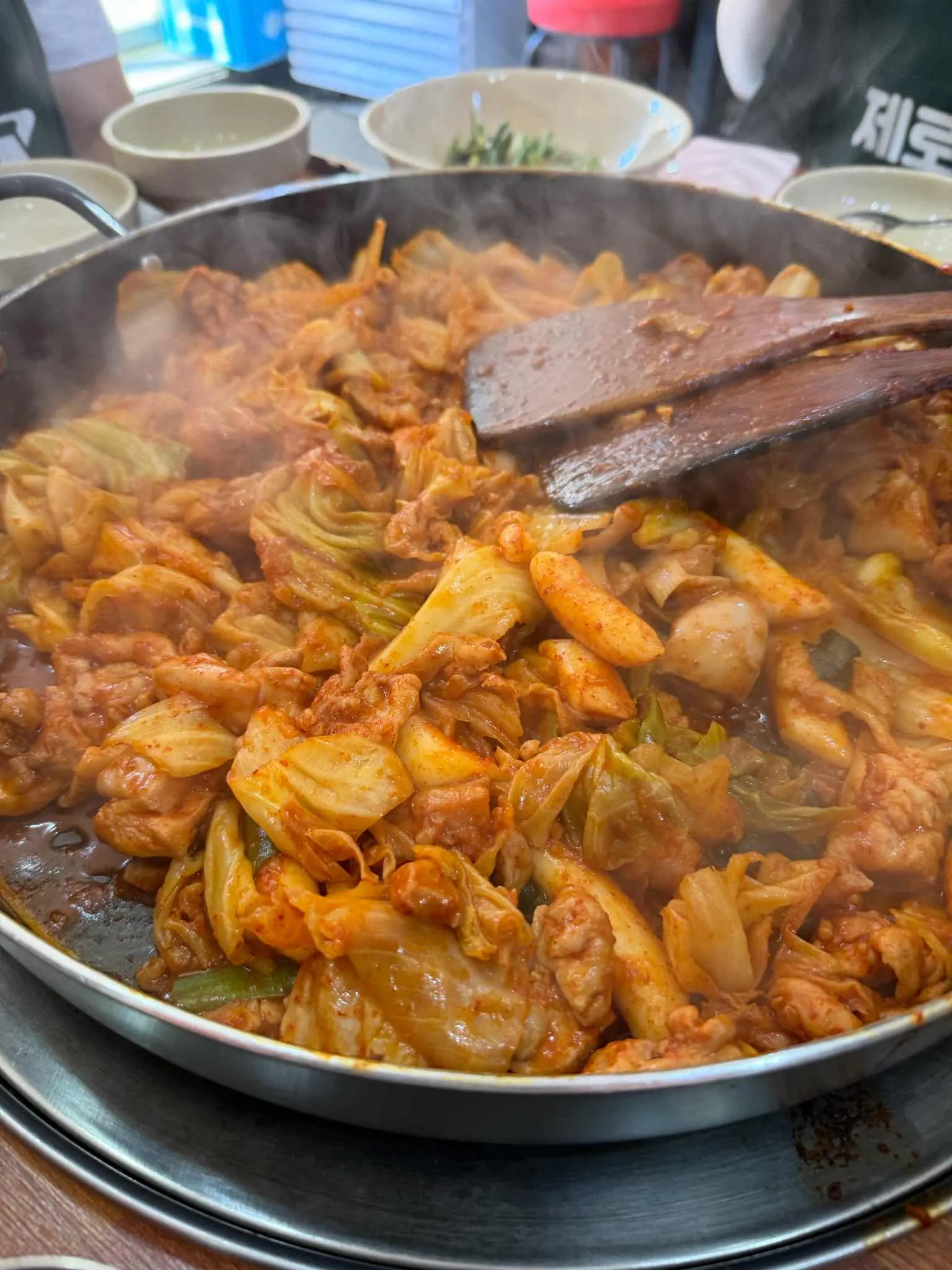 대표 사진 4