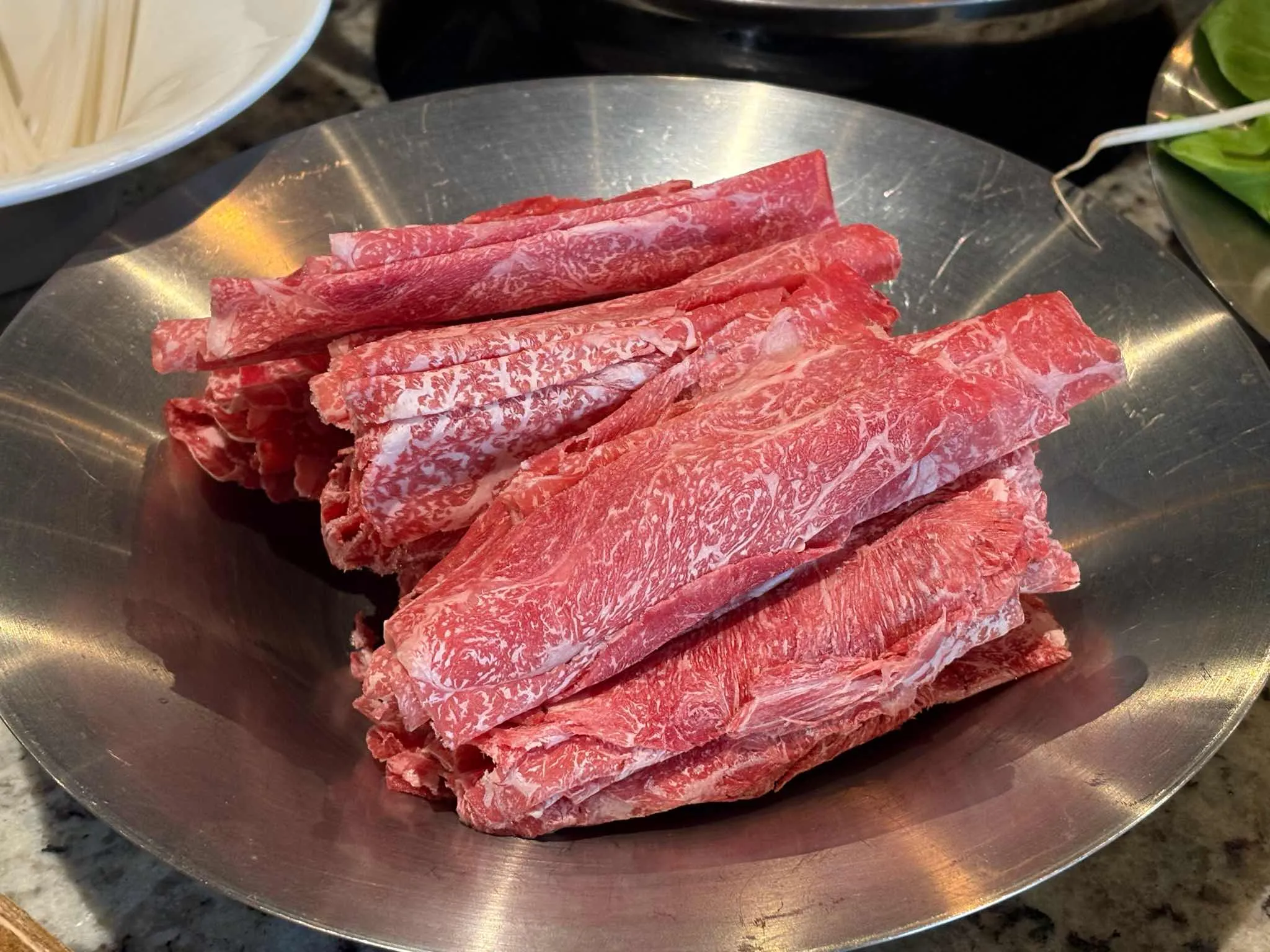 대표 사진 3