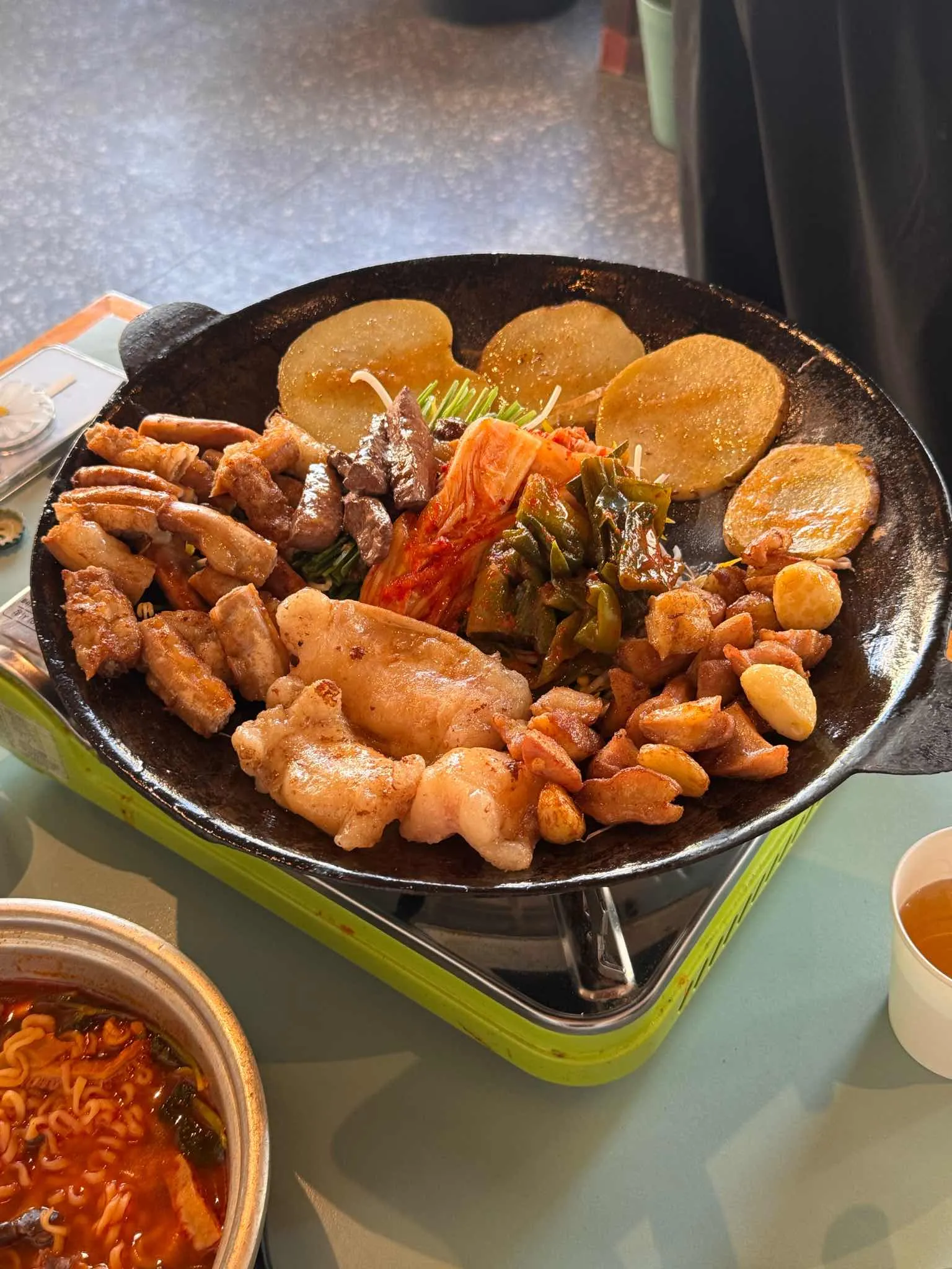 대표 사진 0