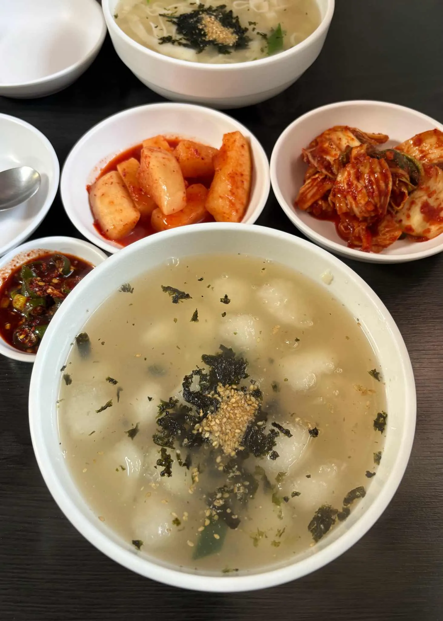 대표 사진 4