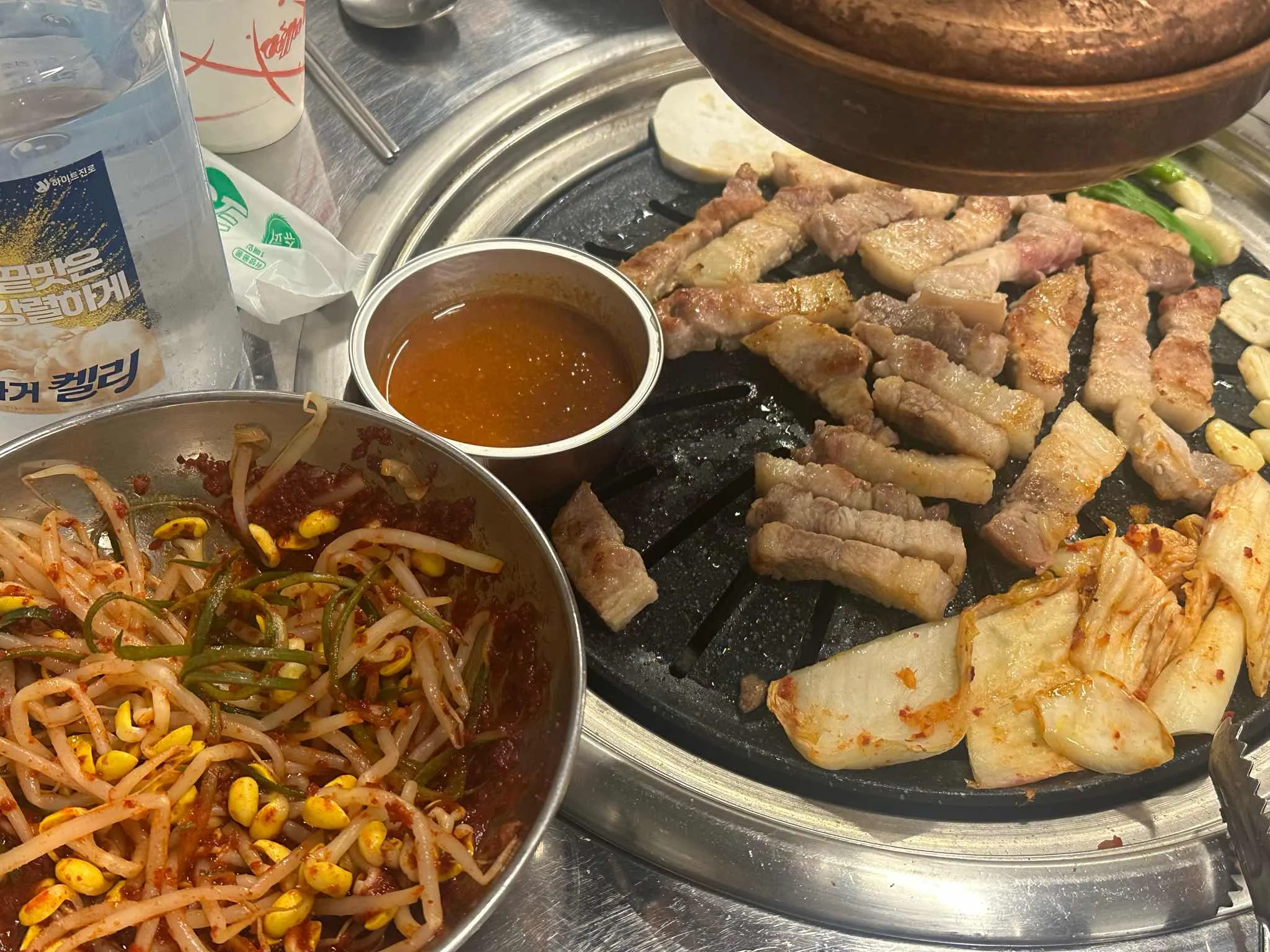 대표 사진 3