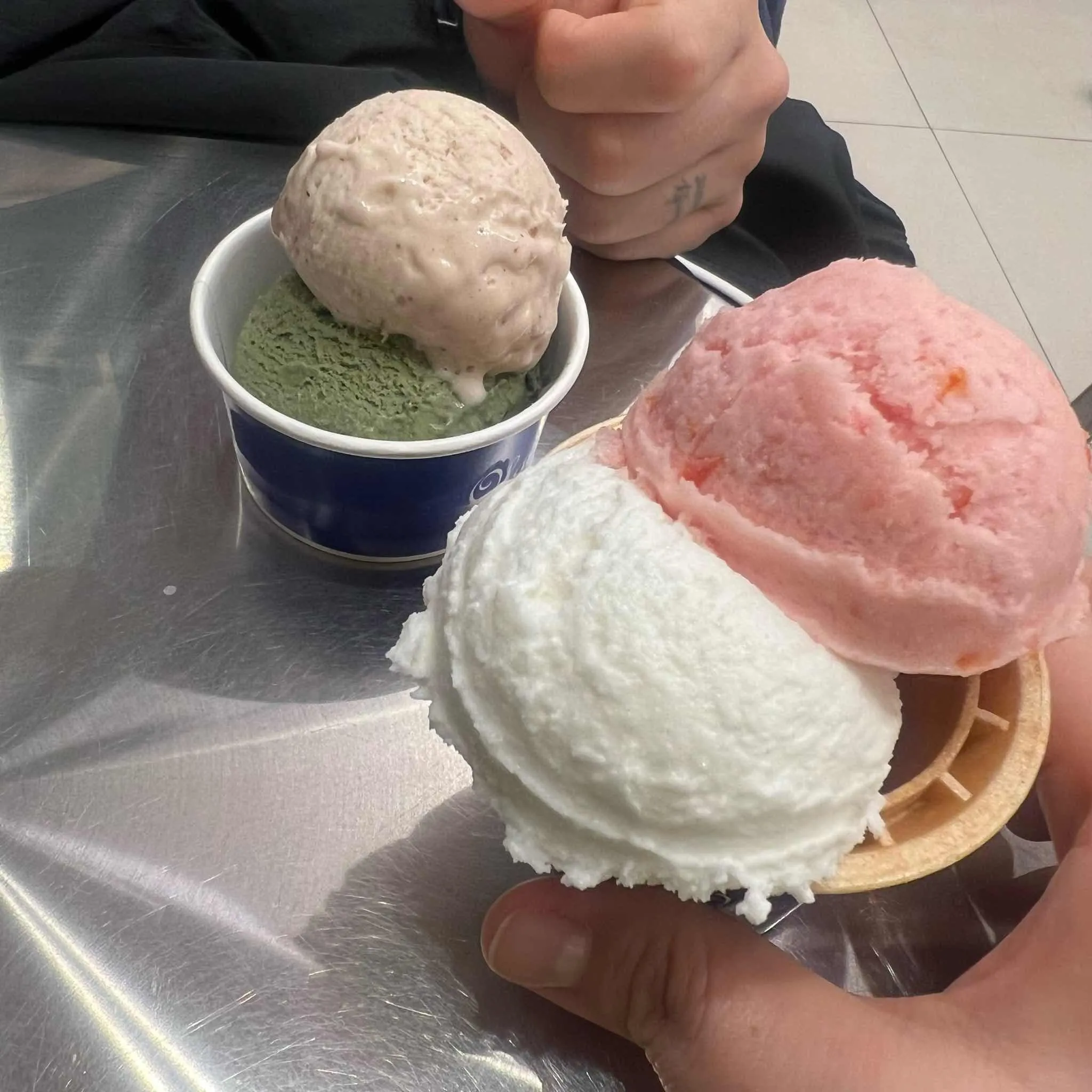 대표 사진 0