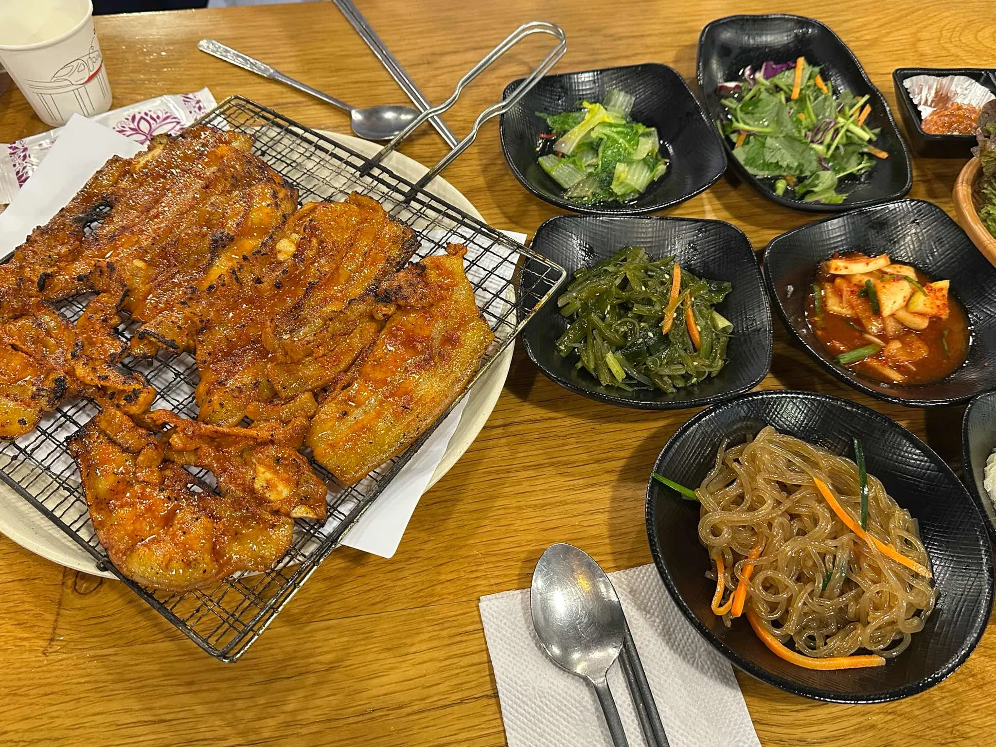 대표 사진 4