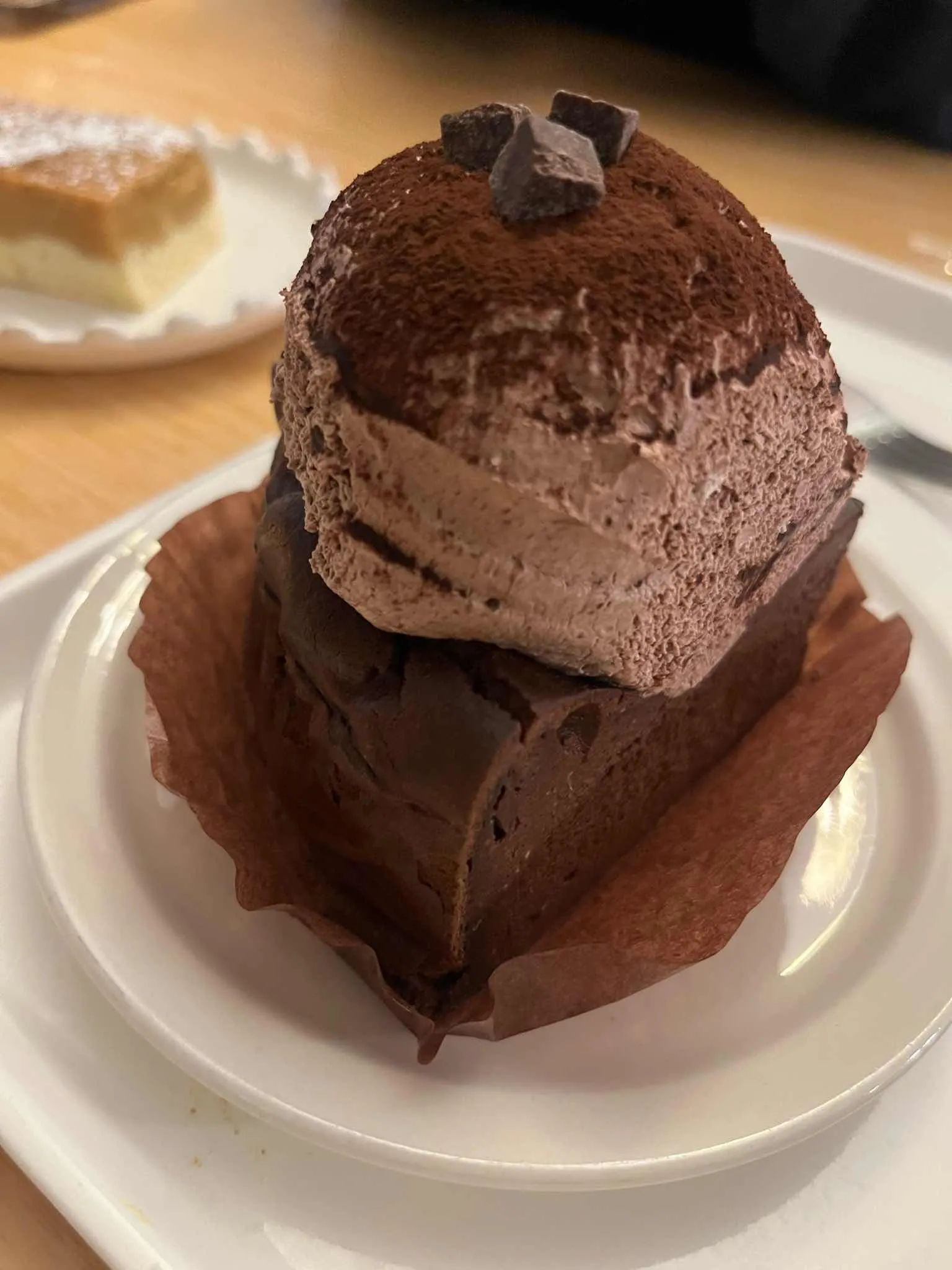 대표 사진 3