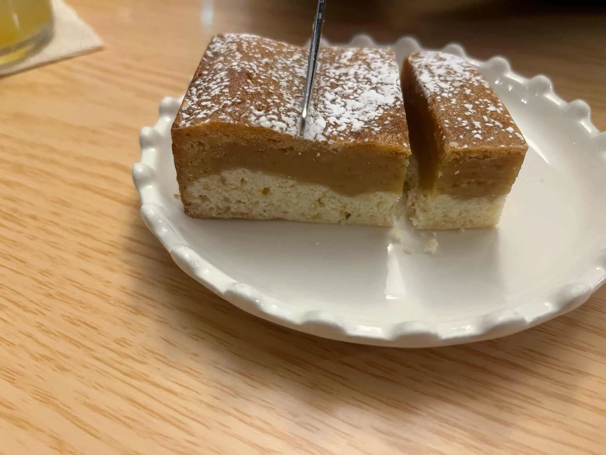대표 사진 4