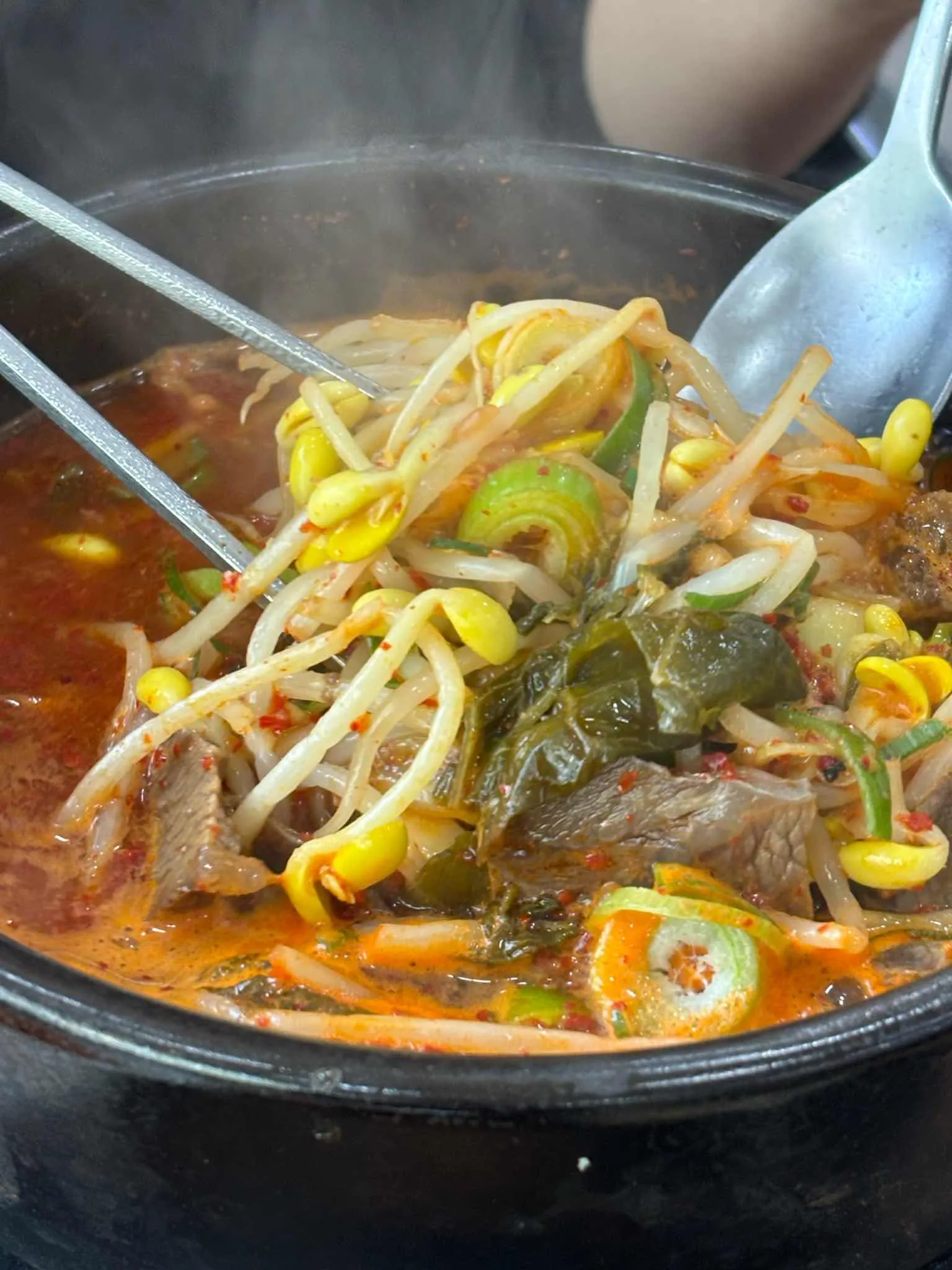대표 사진 3