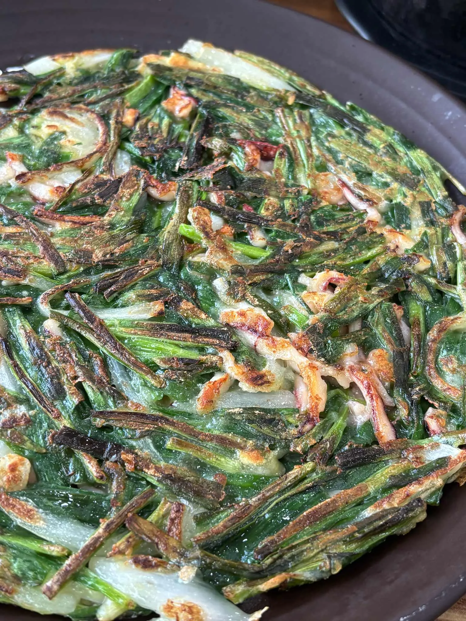 대표 사진 4