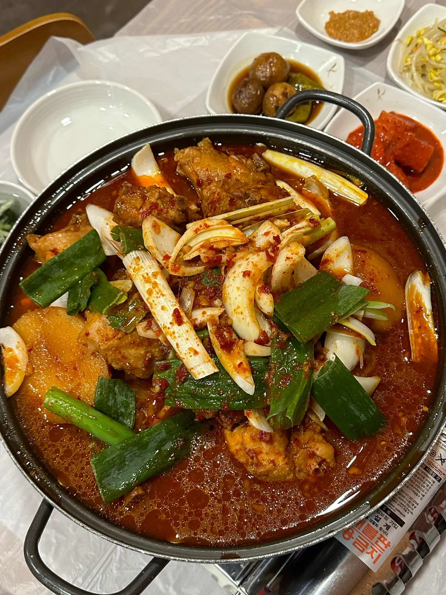 대표 사진 1