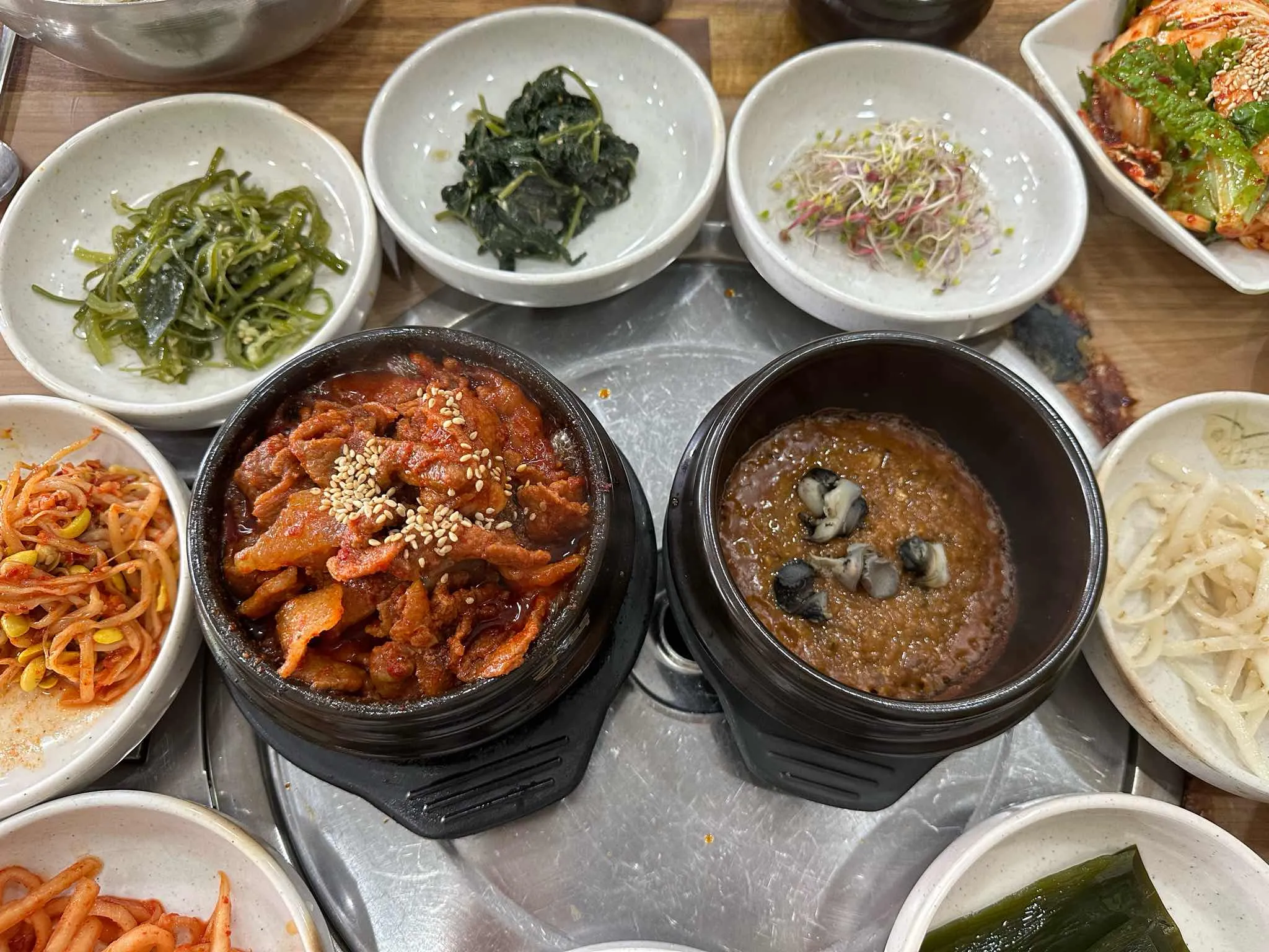 대표 사진 0