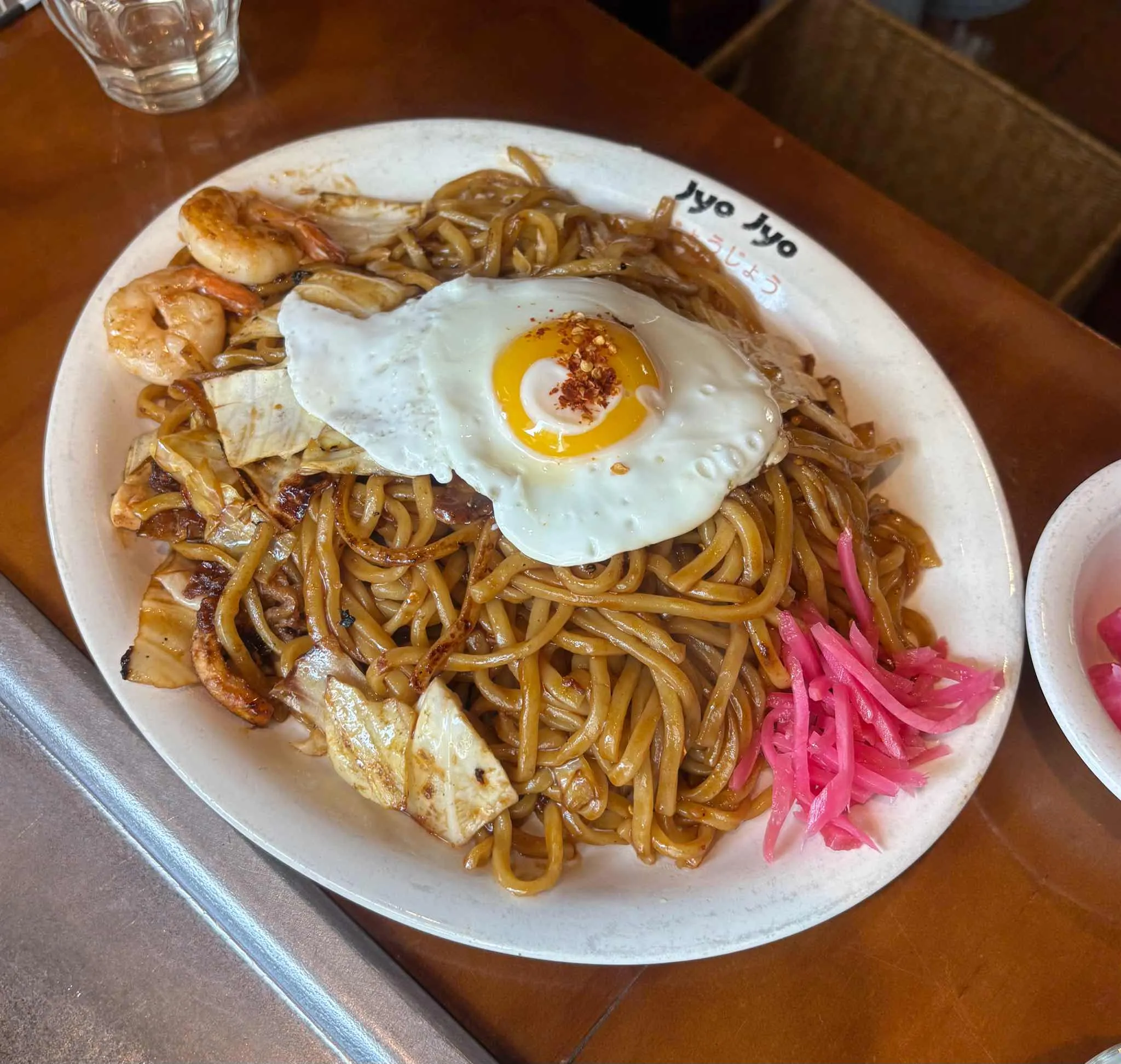 대표 사진 4