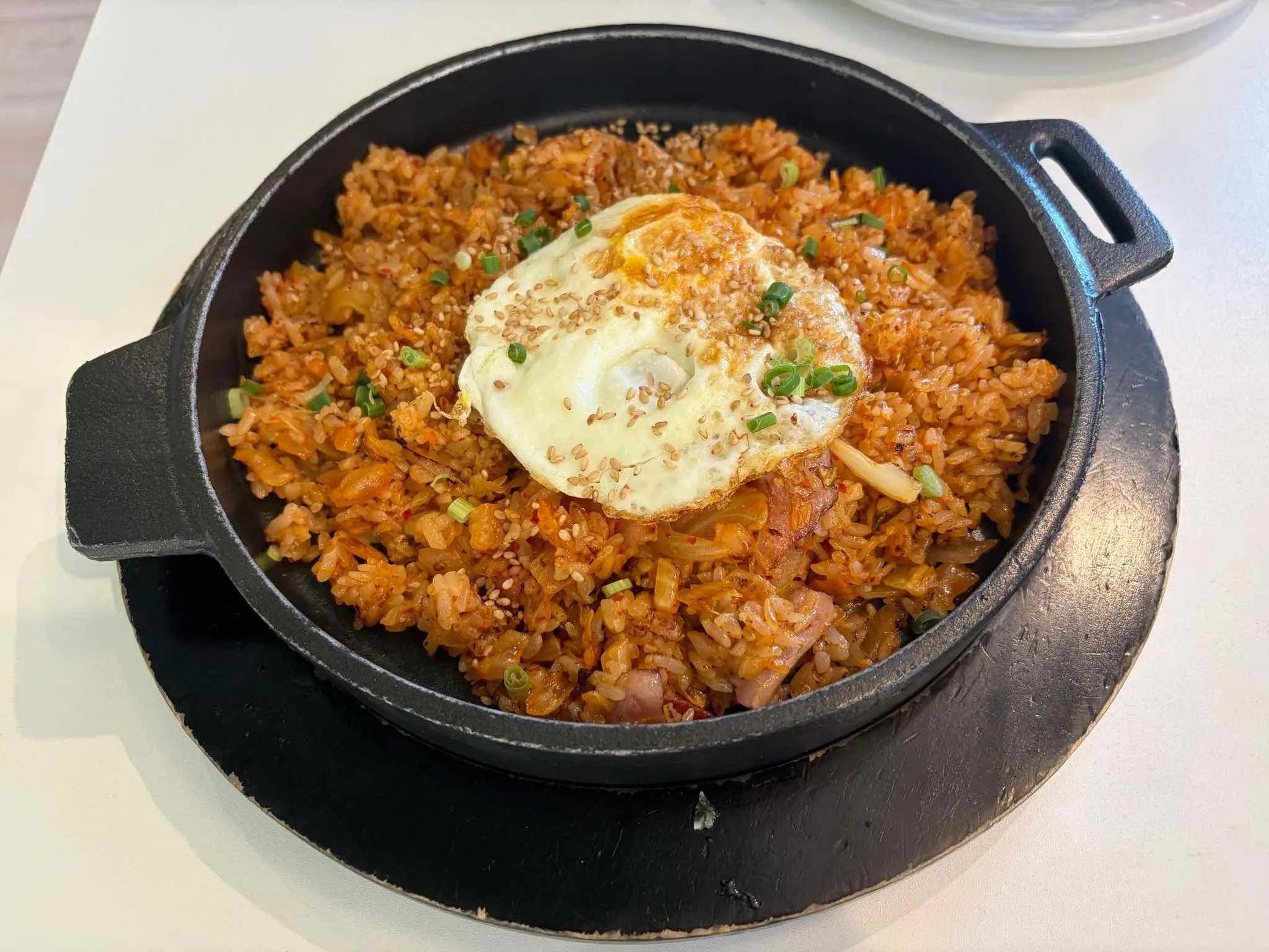 대표 사진 4