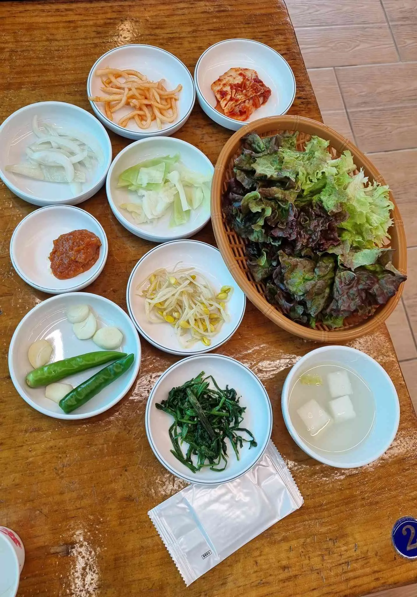 대표 사진 3