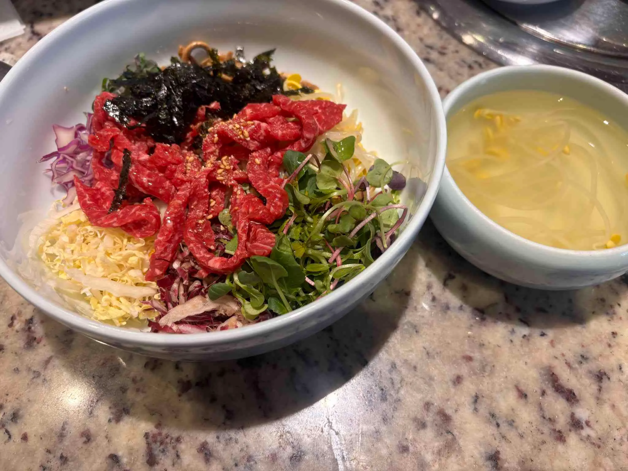 대표 사진 3