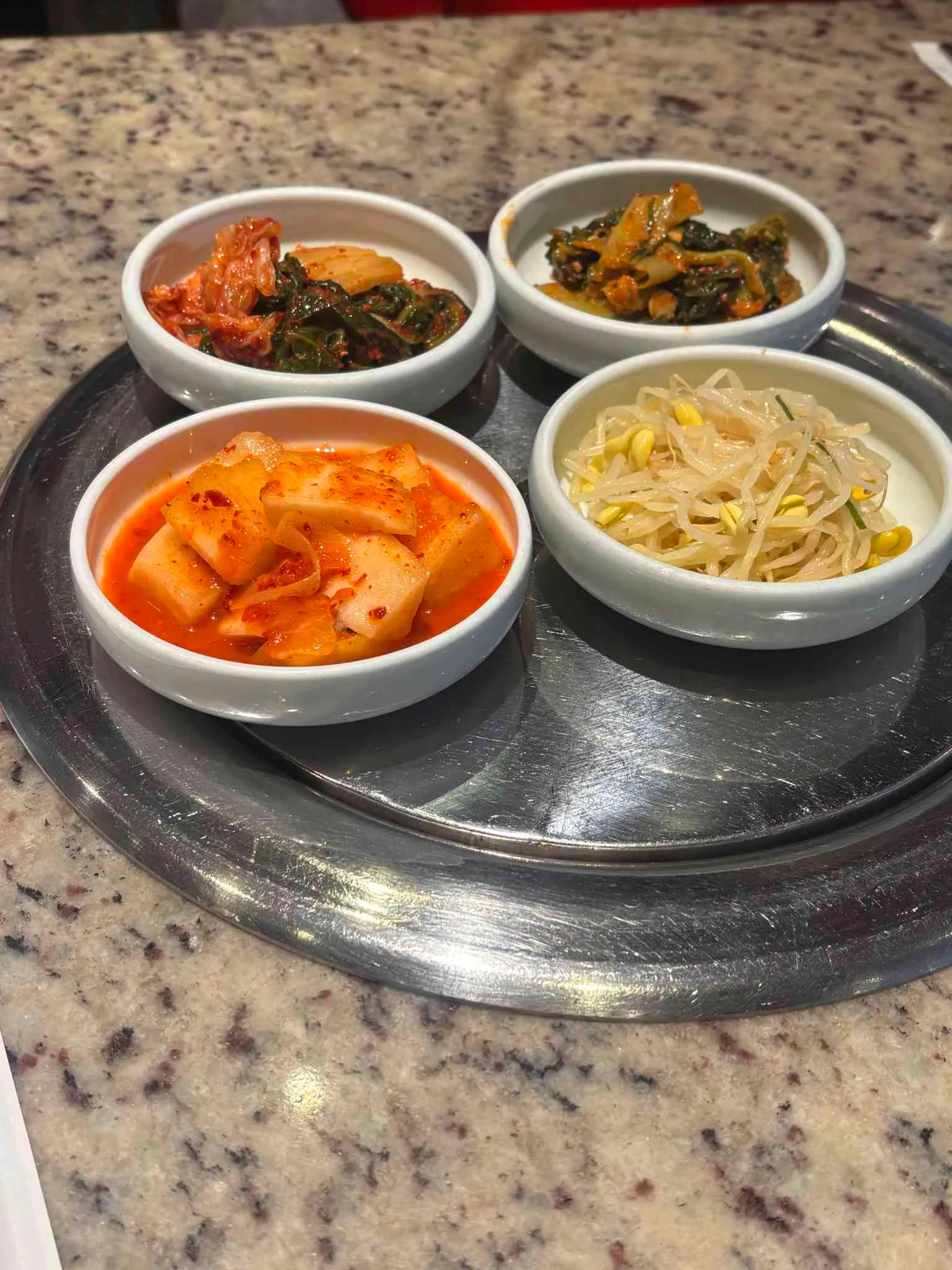 대표 사진 4
