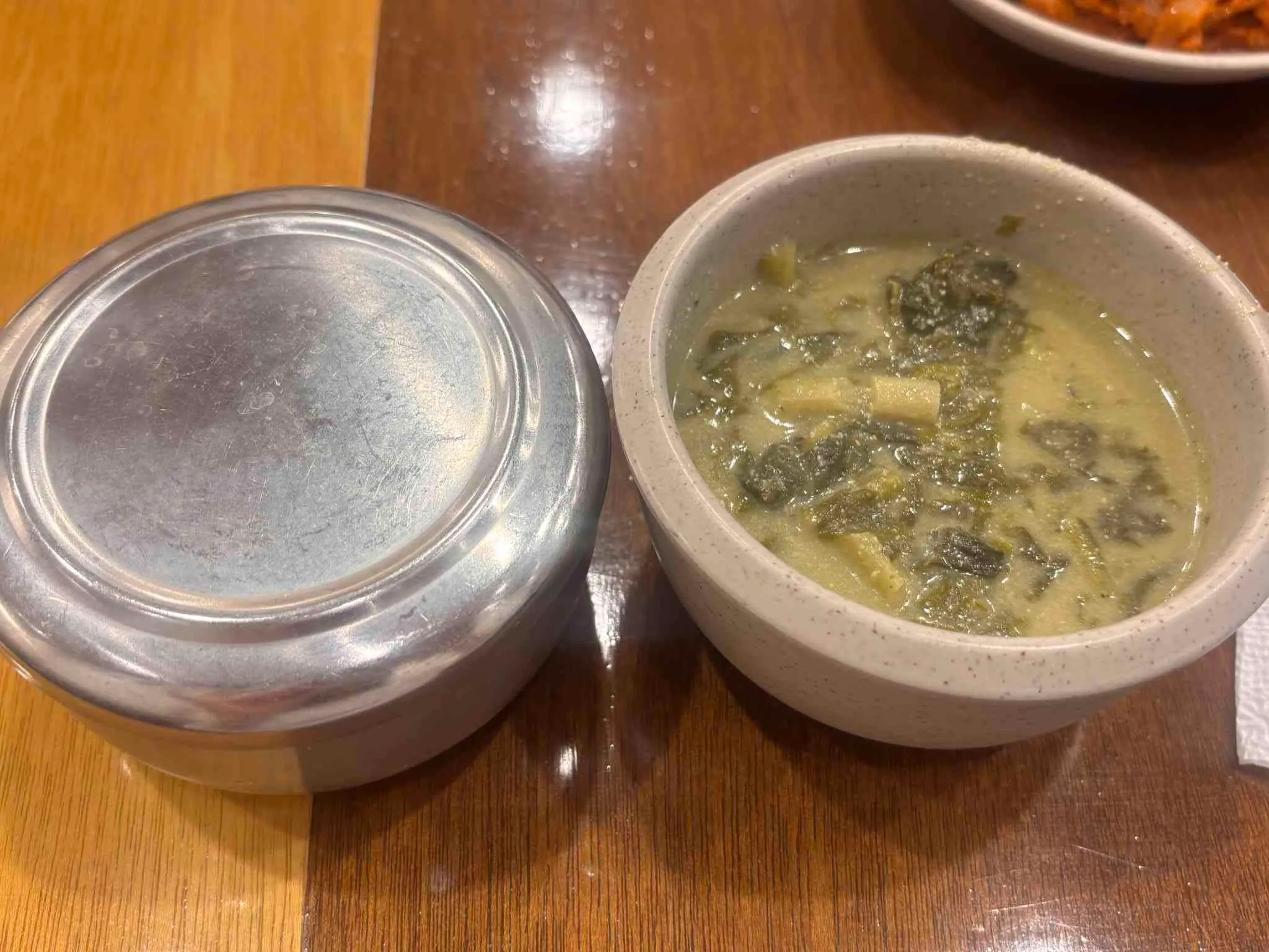 대표 사진 3