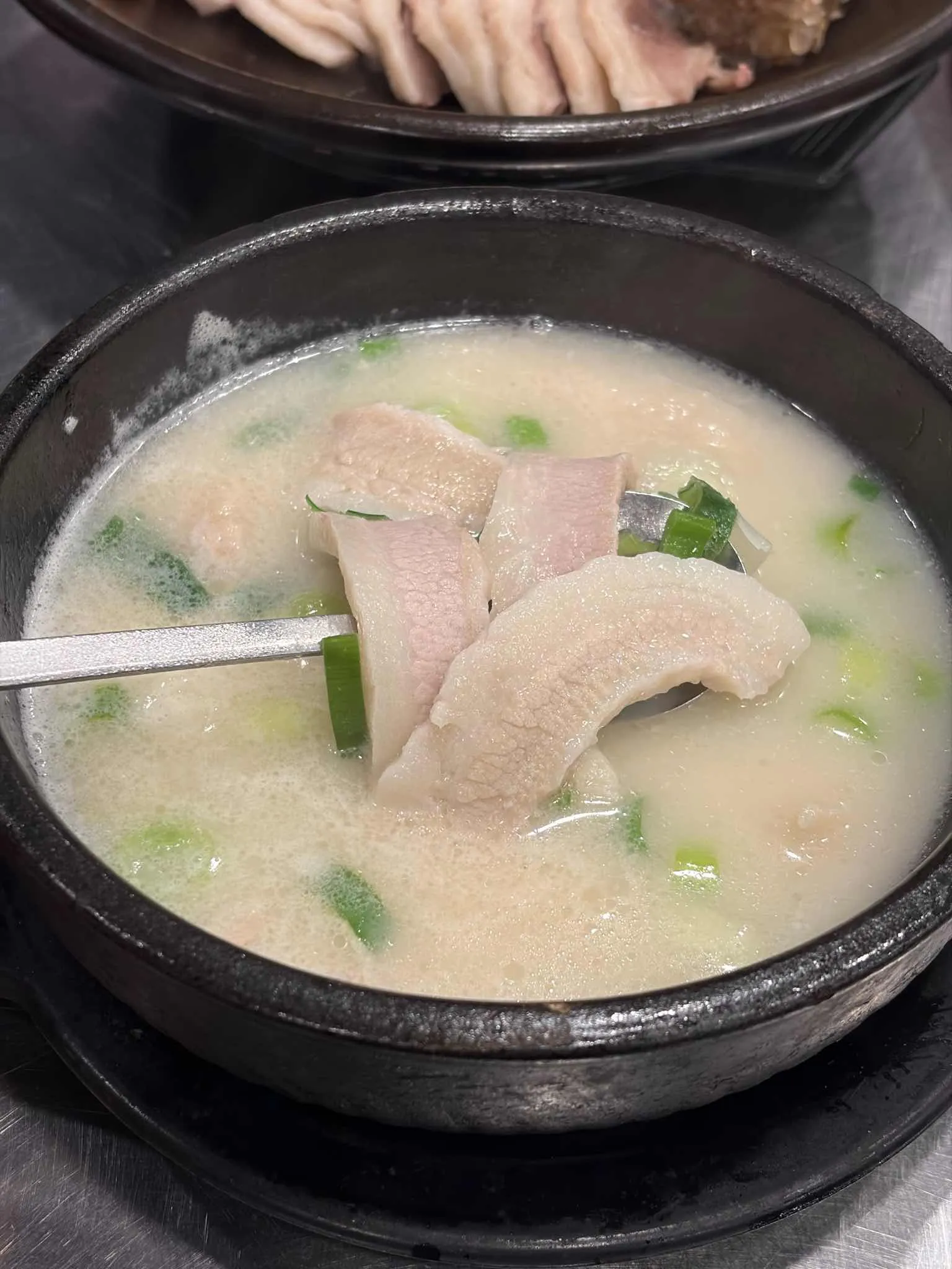 대표 사진 3