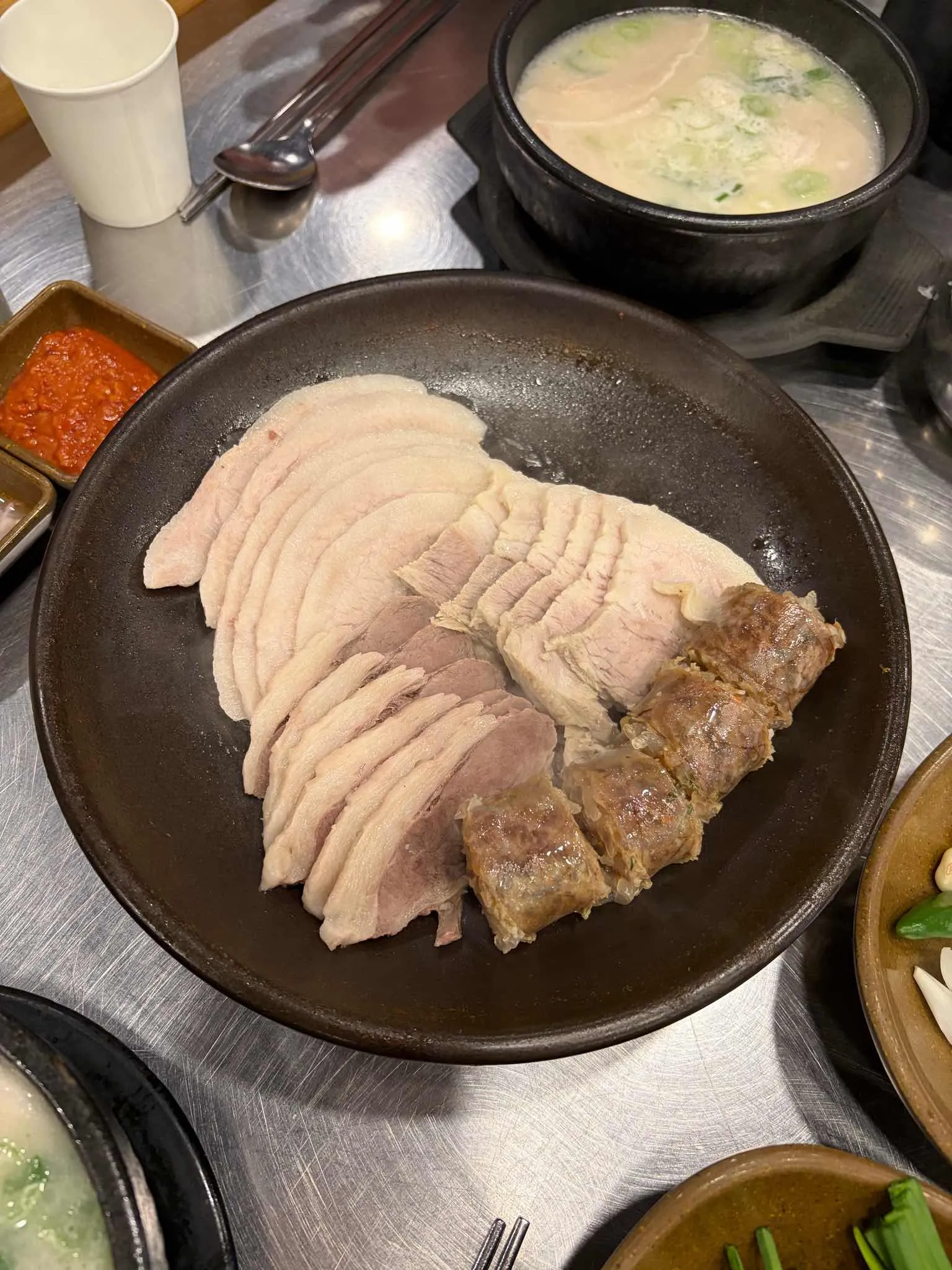 대표 사진 4