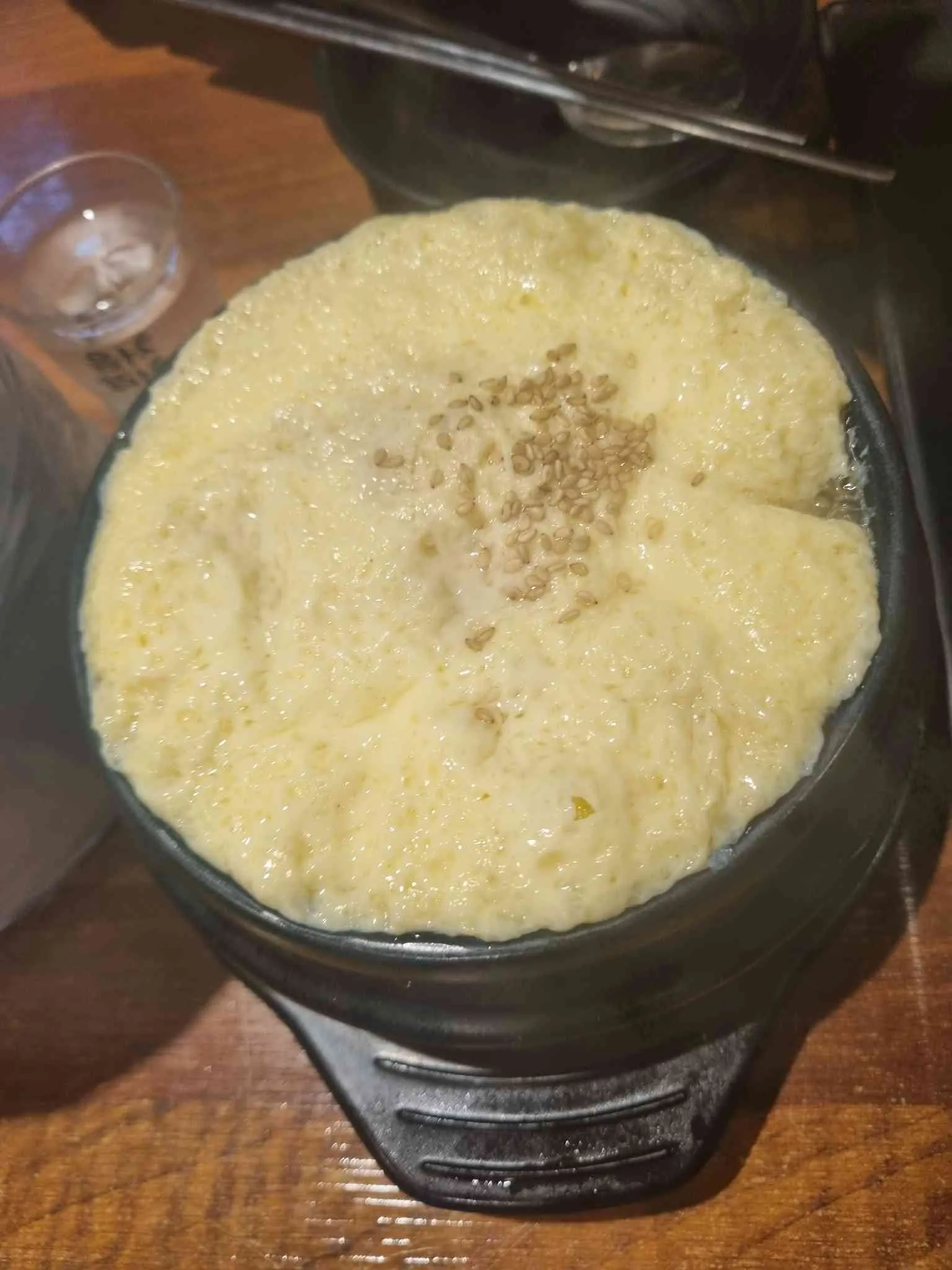 대표 사진 4