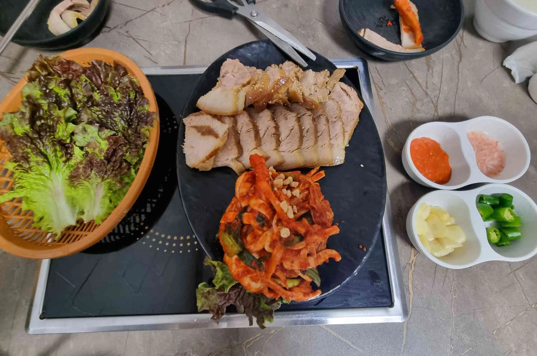 대표 사진 3