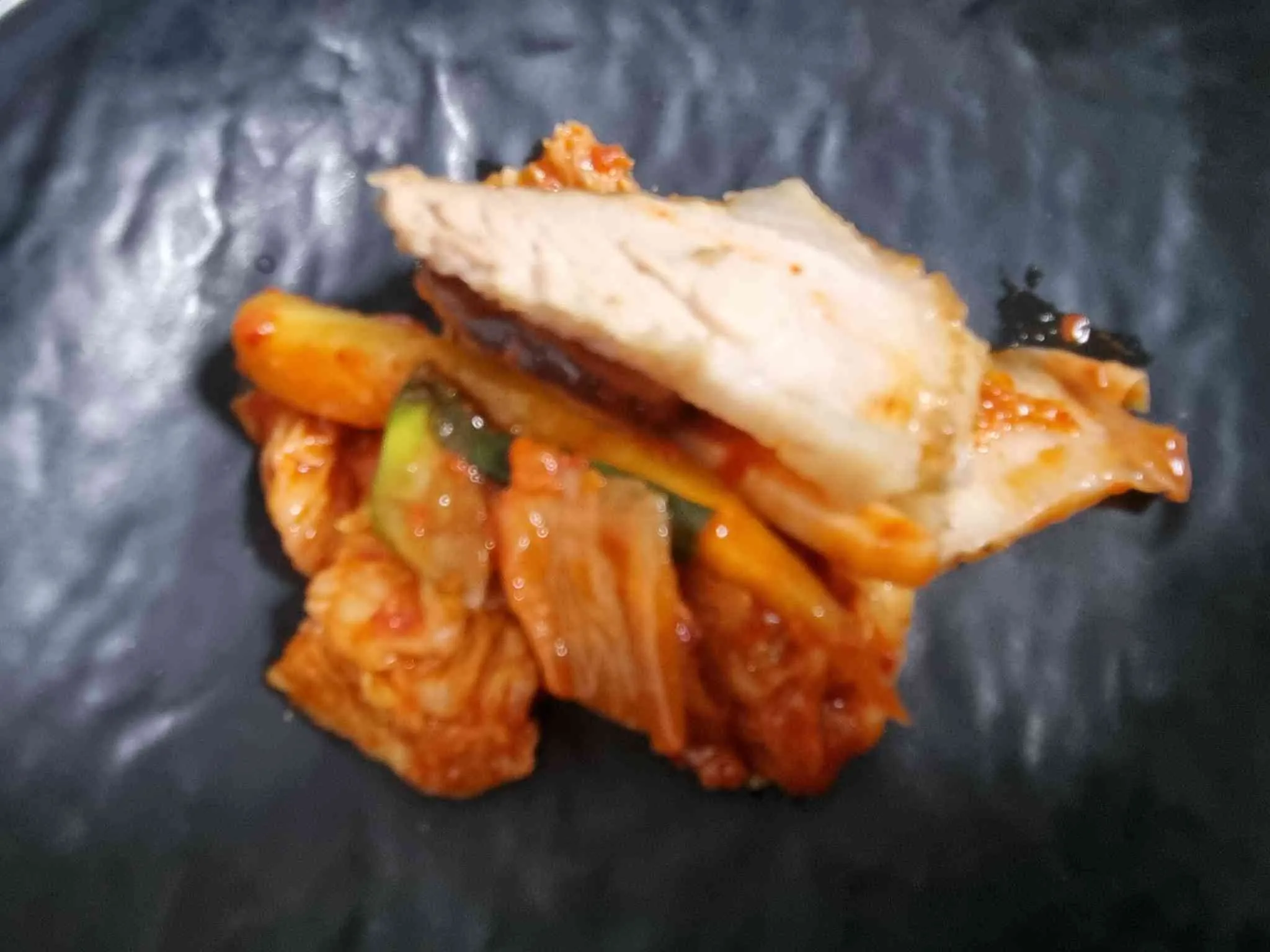 대표 사진 4