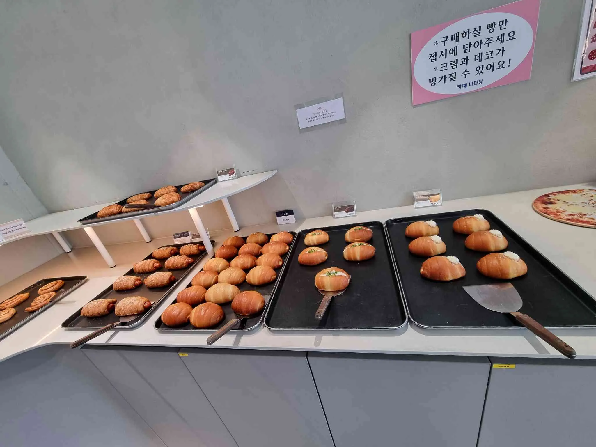 대표 사진 3
