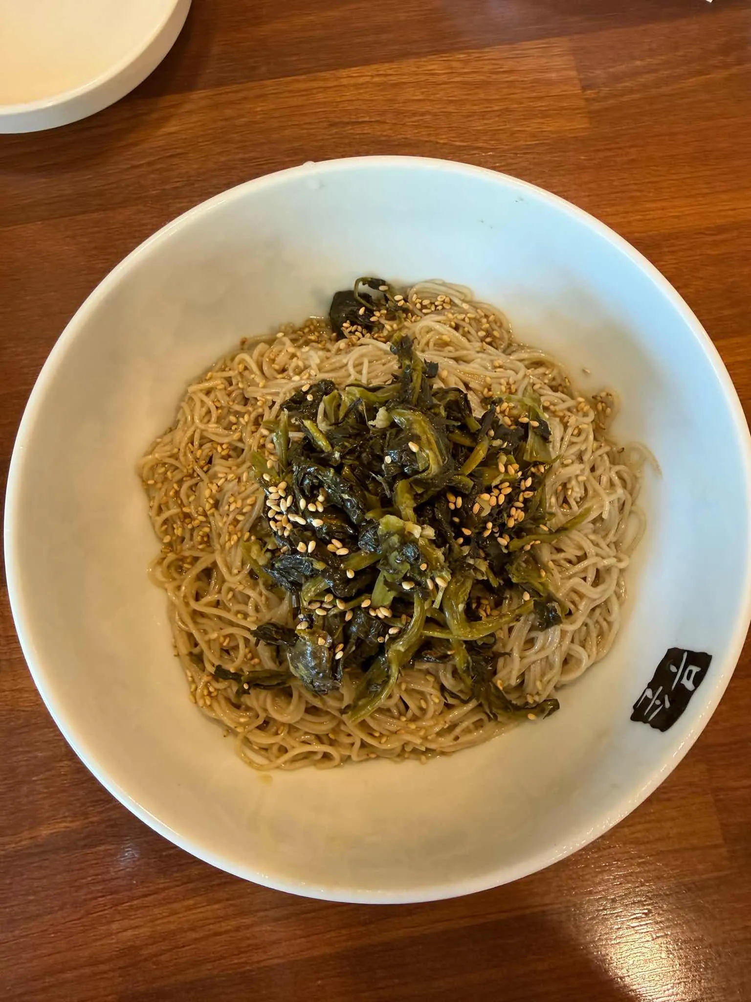 대표 사진 4