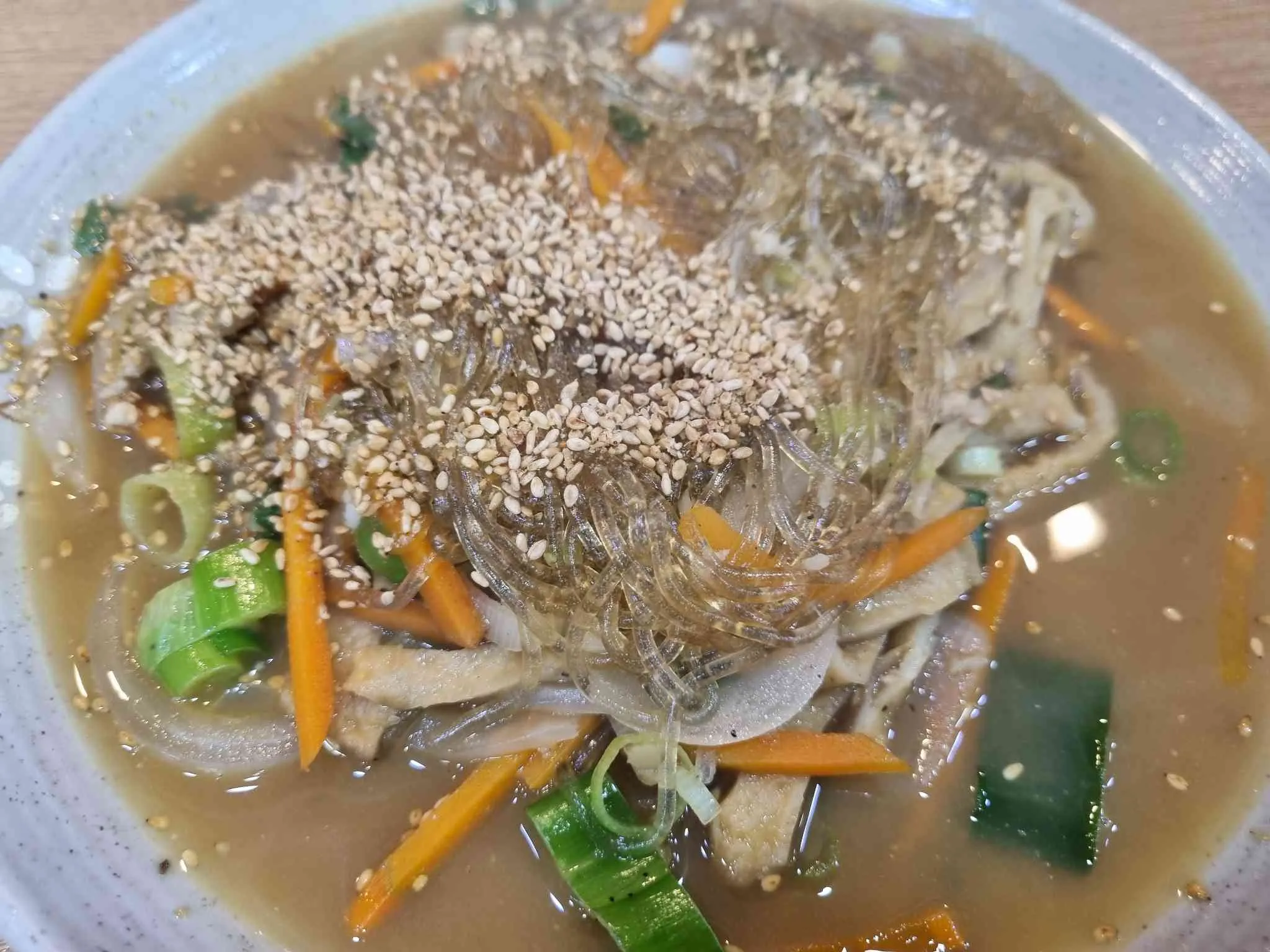 대표 사진 4
