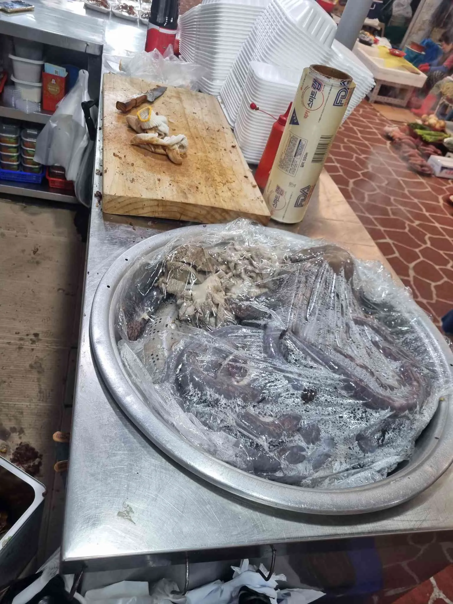 대표 사진 3