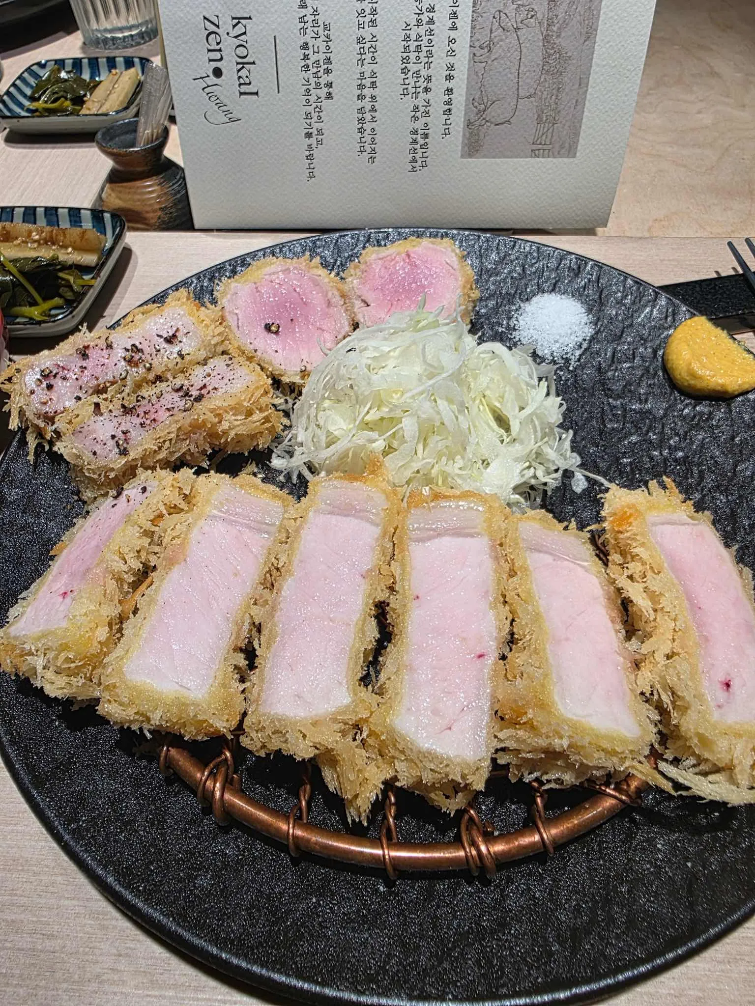 대표 사진 4