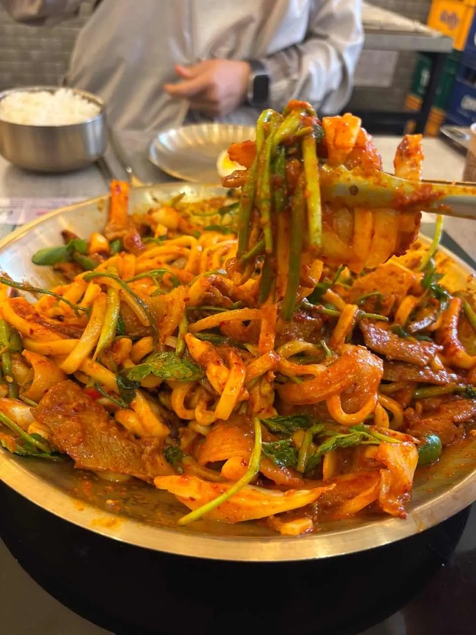 대표 사진 1