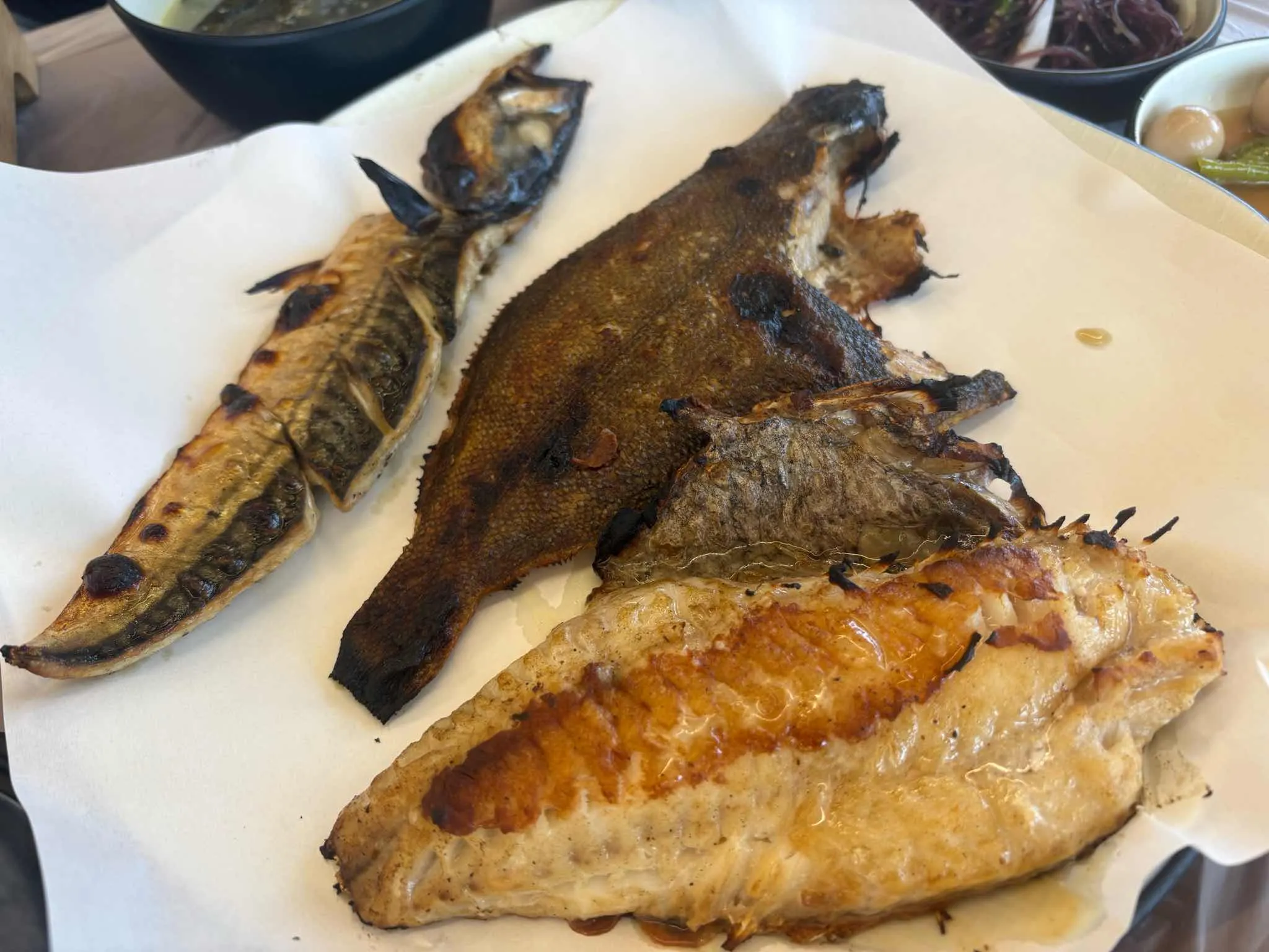 대표 사진 3