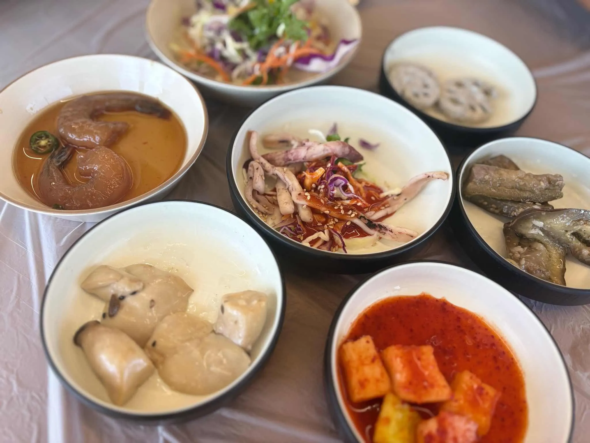 대표 사진 4