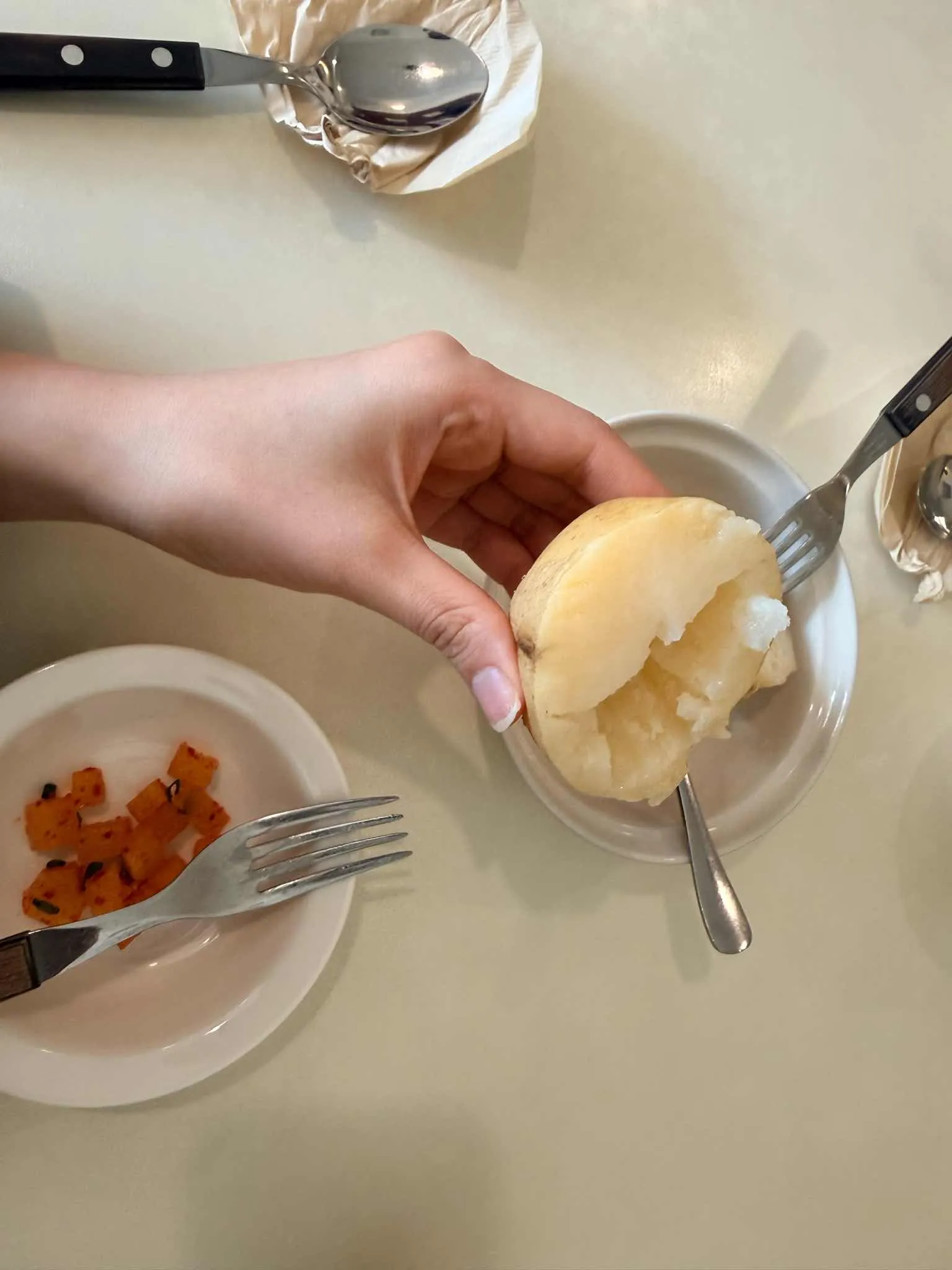 대표 사진 3