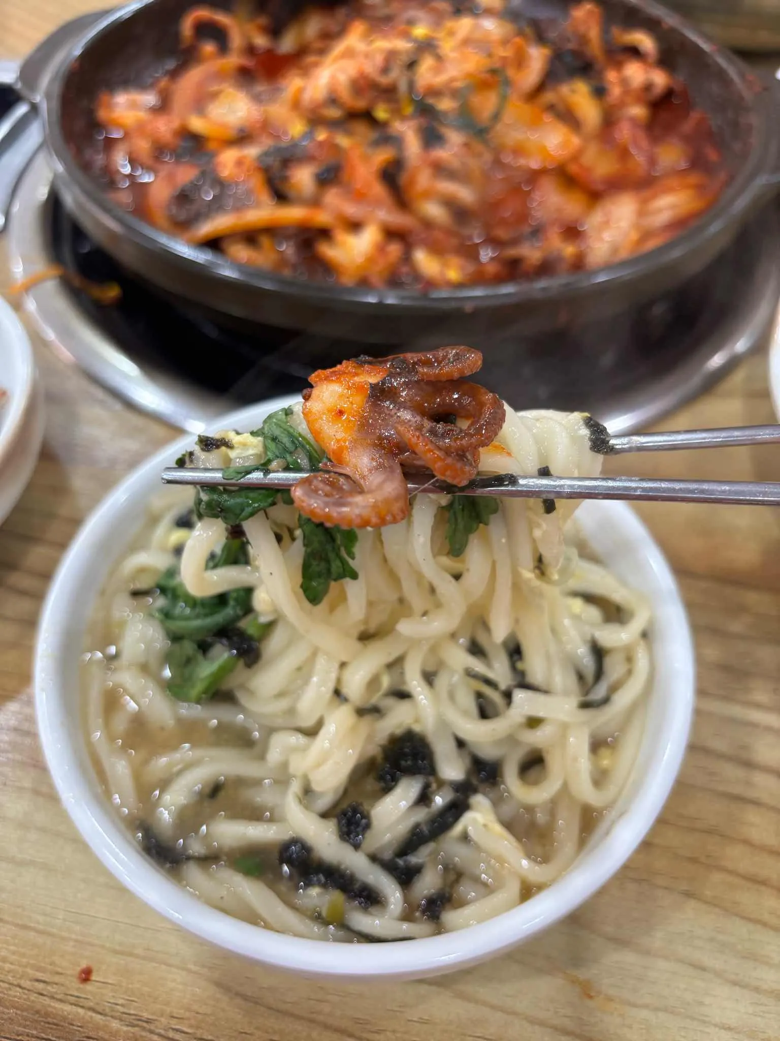 대표 사진 3