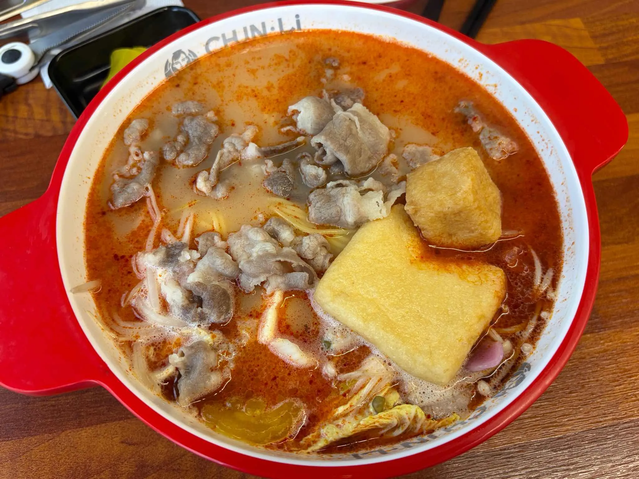 대표 사진 3