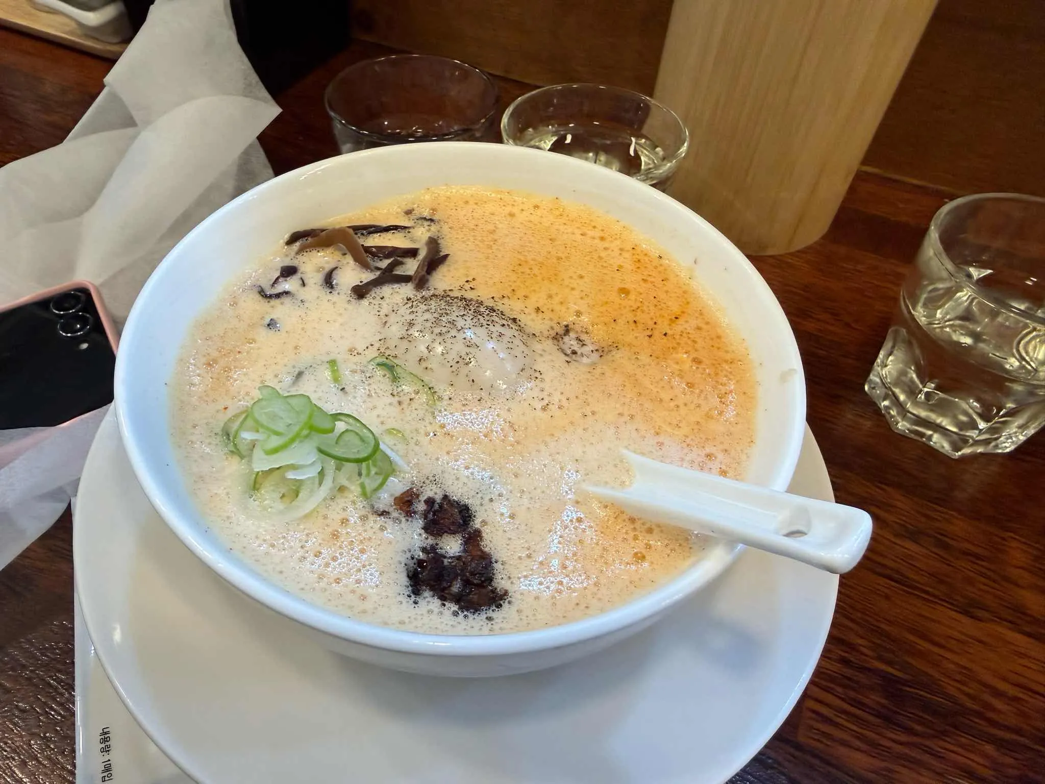 대표 사진 3