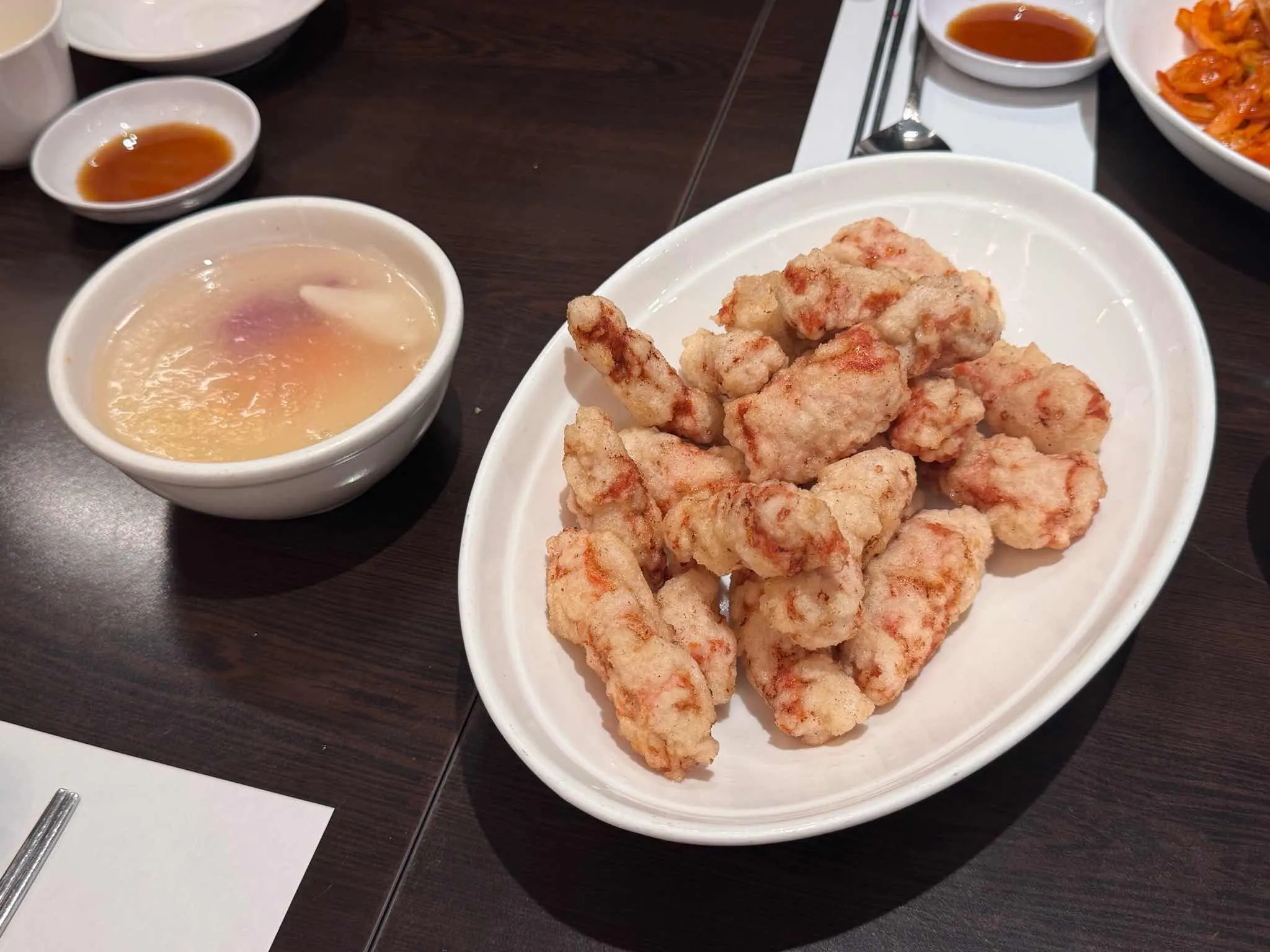 대표 사진 3