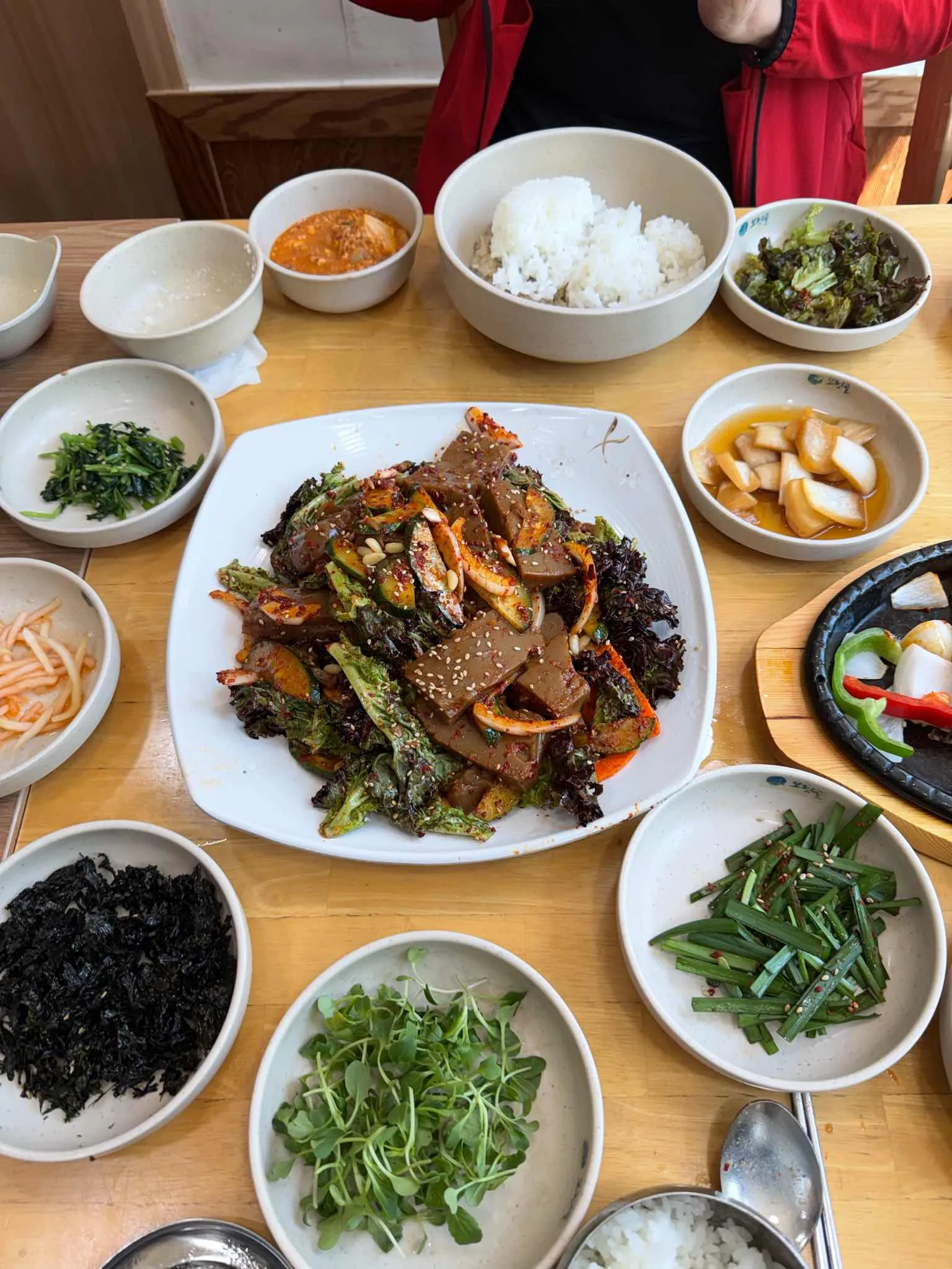 대표 사진 4