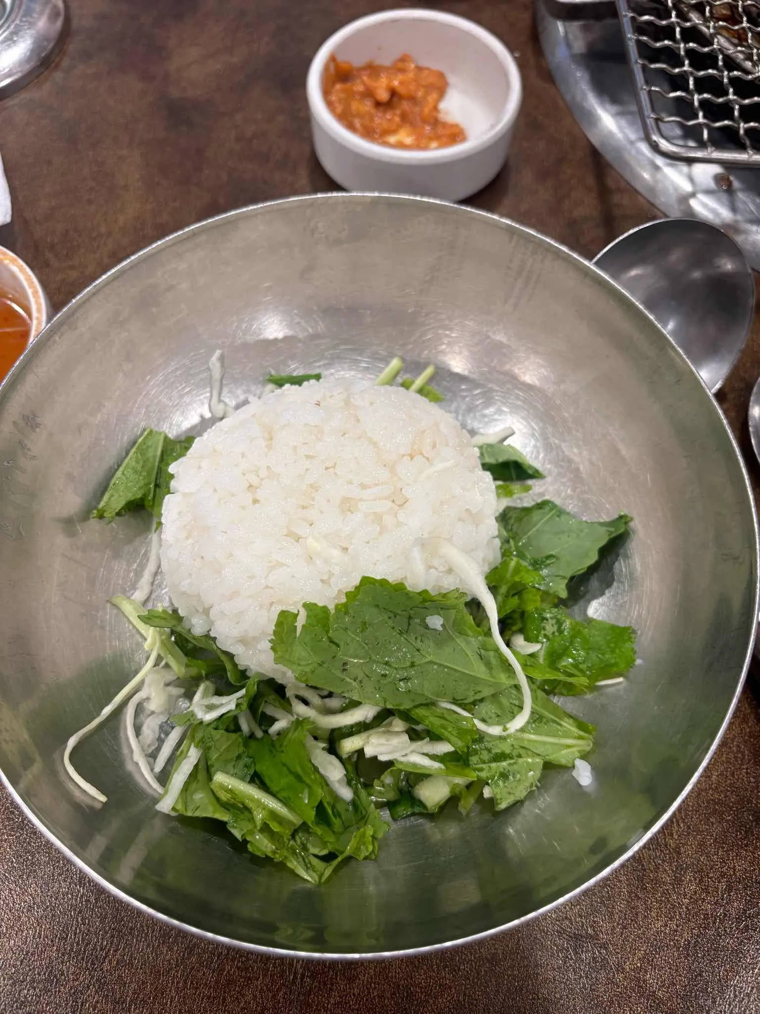 대표 사진 3