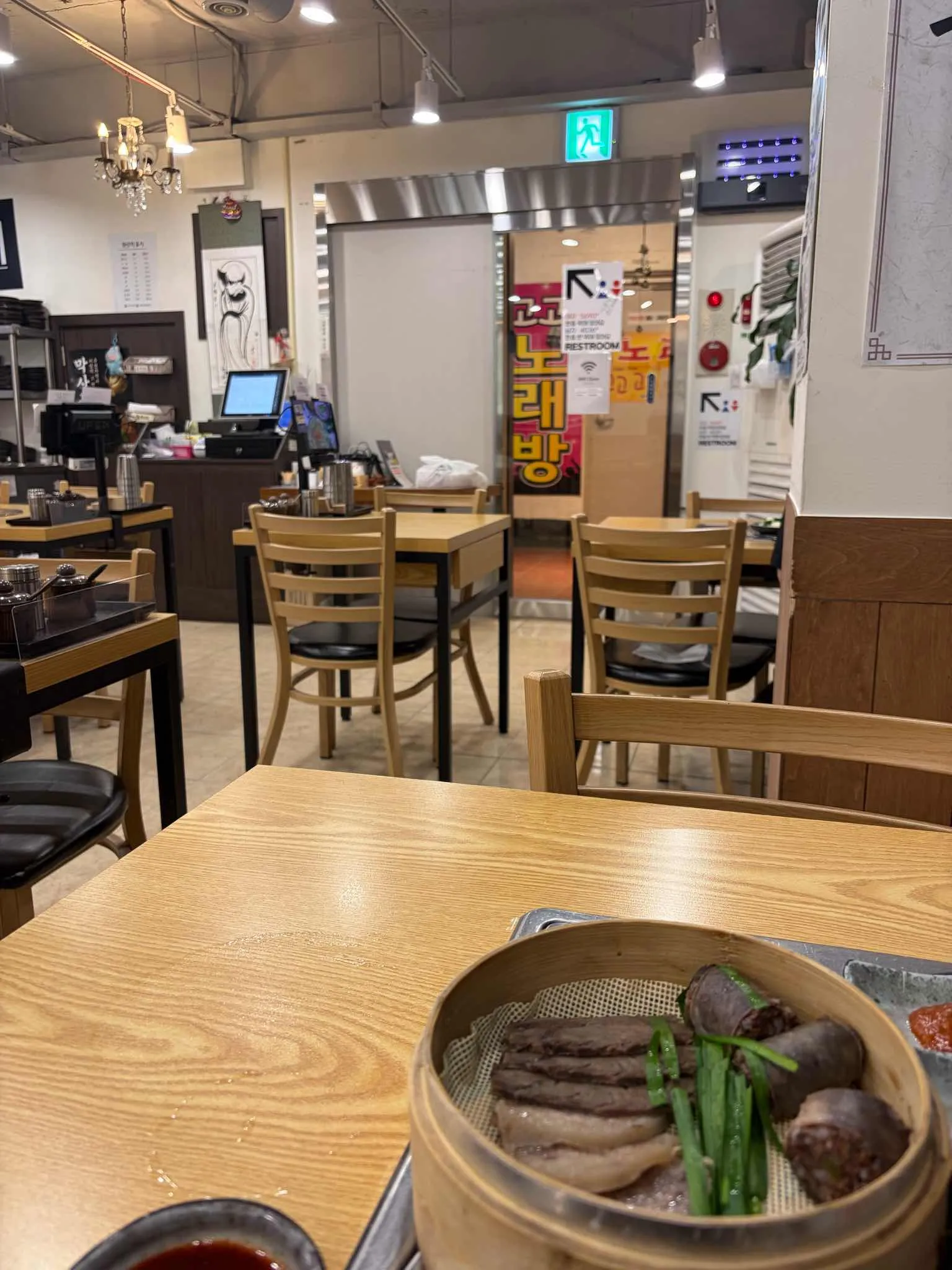 대표 사진 3
