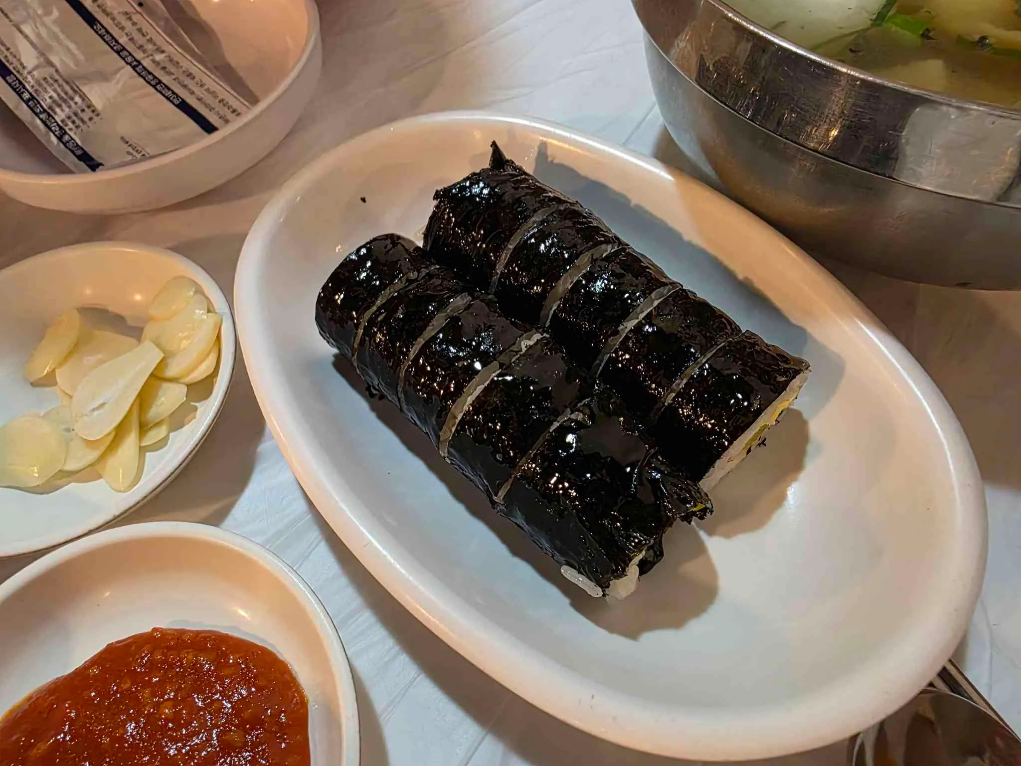 대표 사진 3