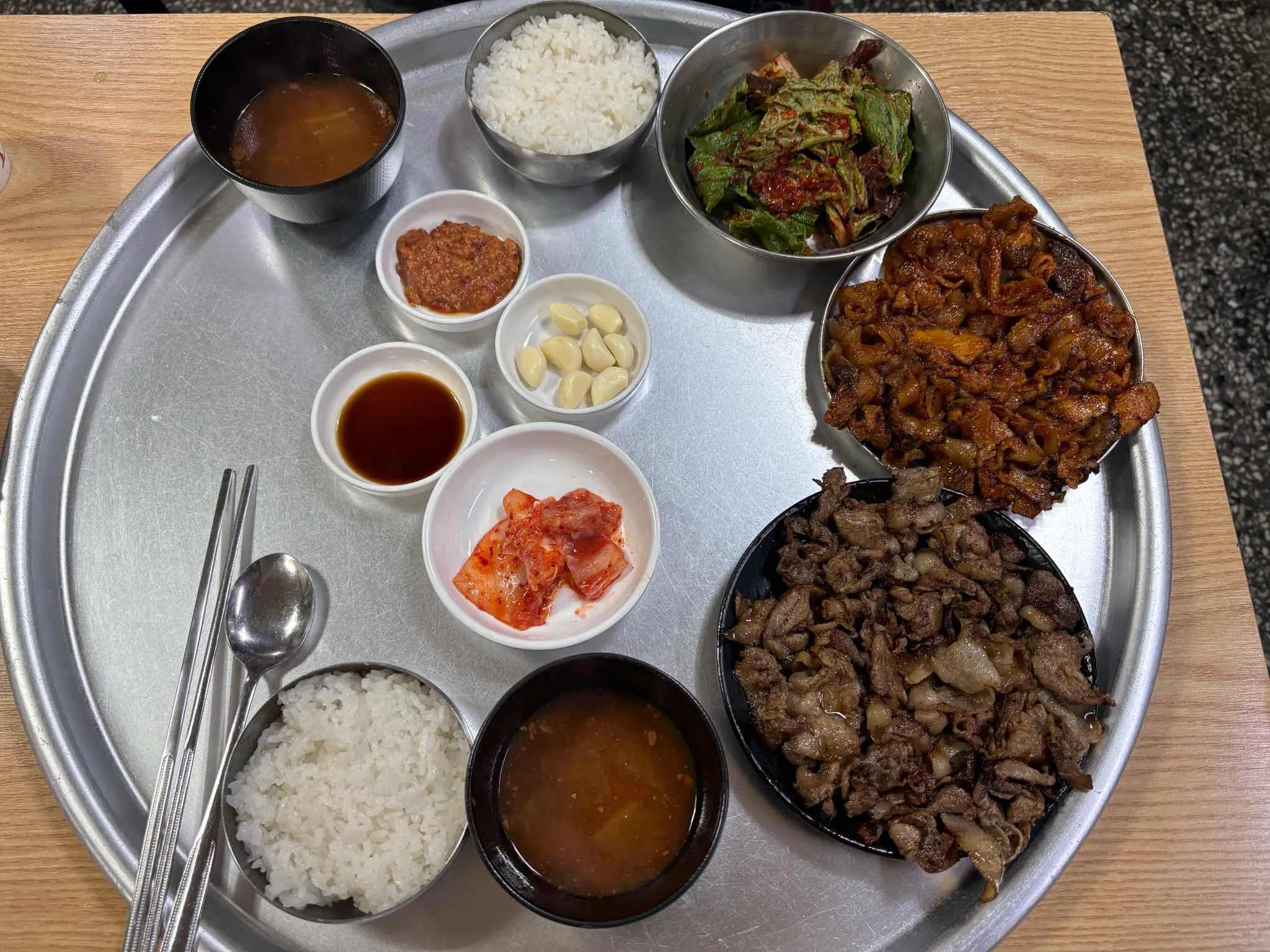 대표 사진 3