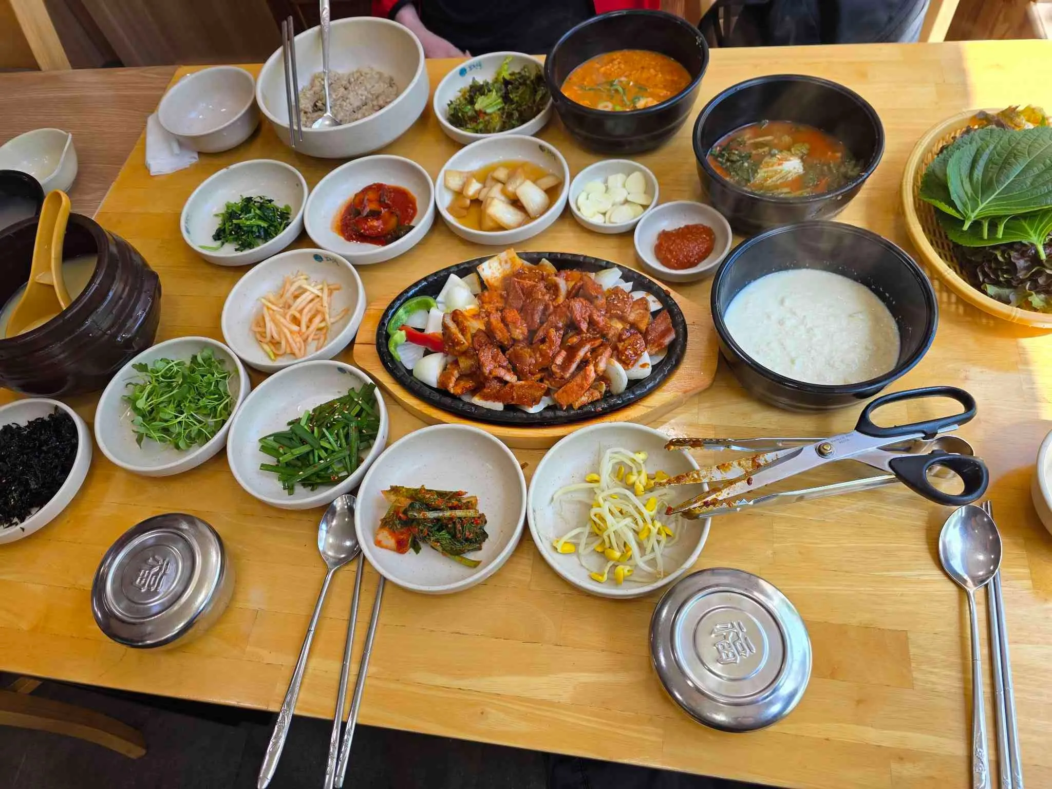 대표 사진 3