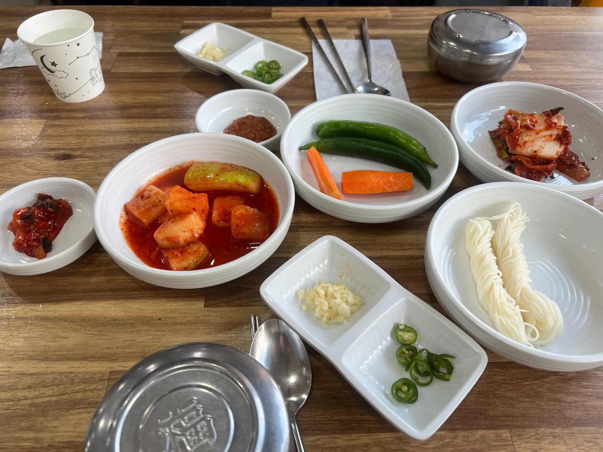 대표 사진 4