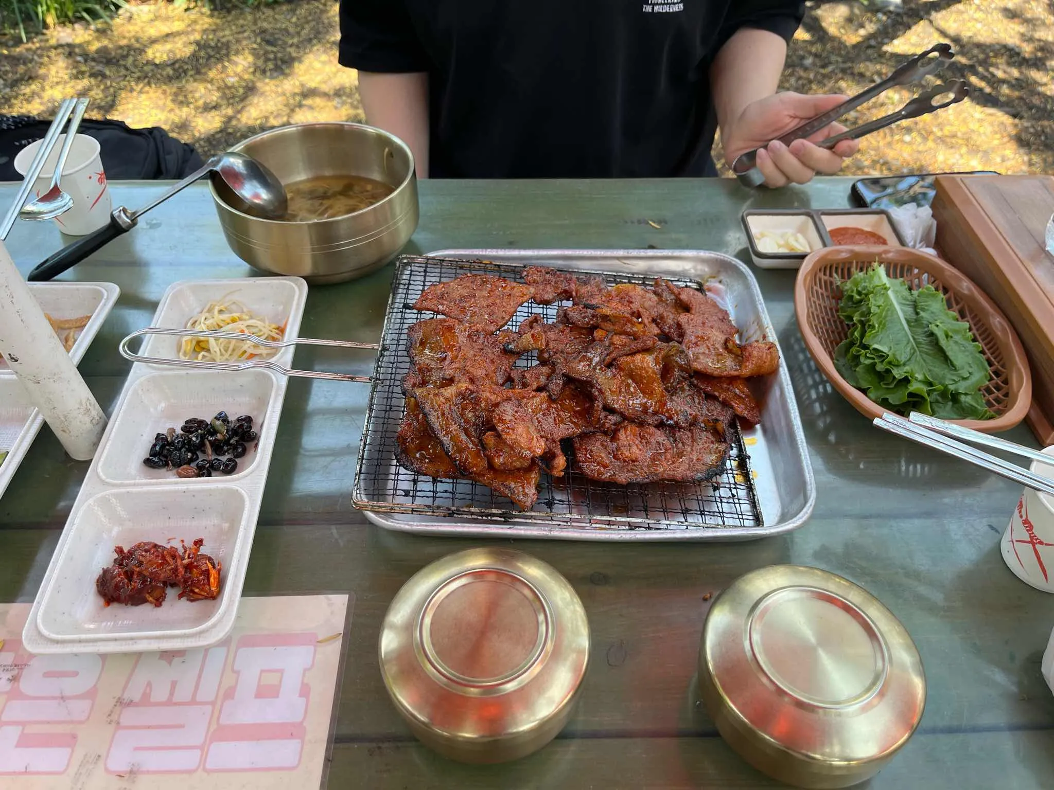 대표 사진 4