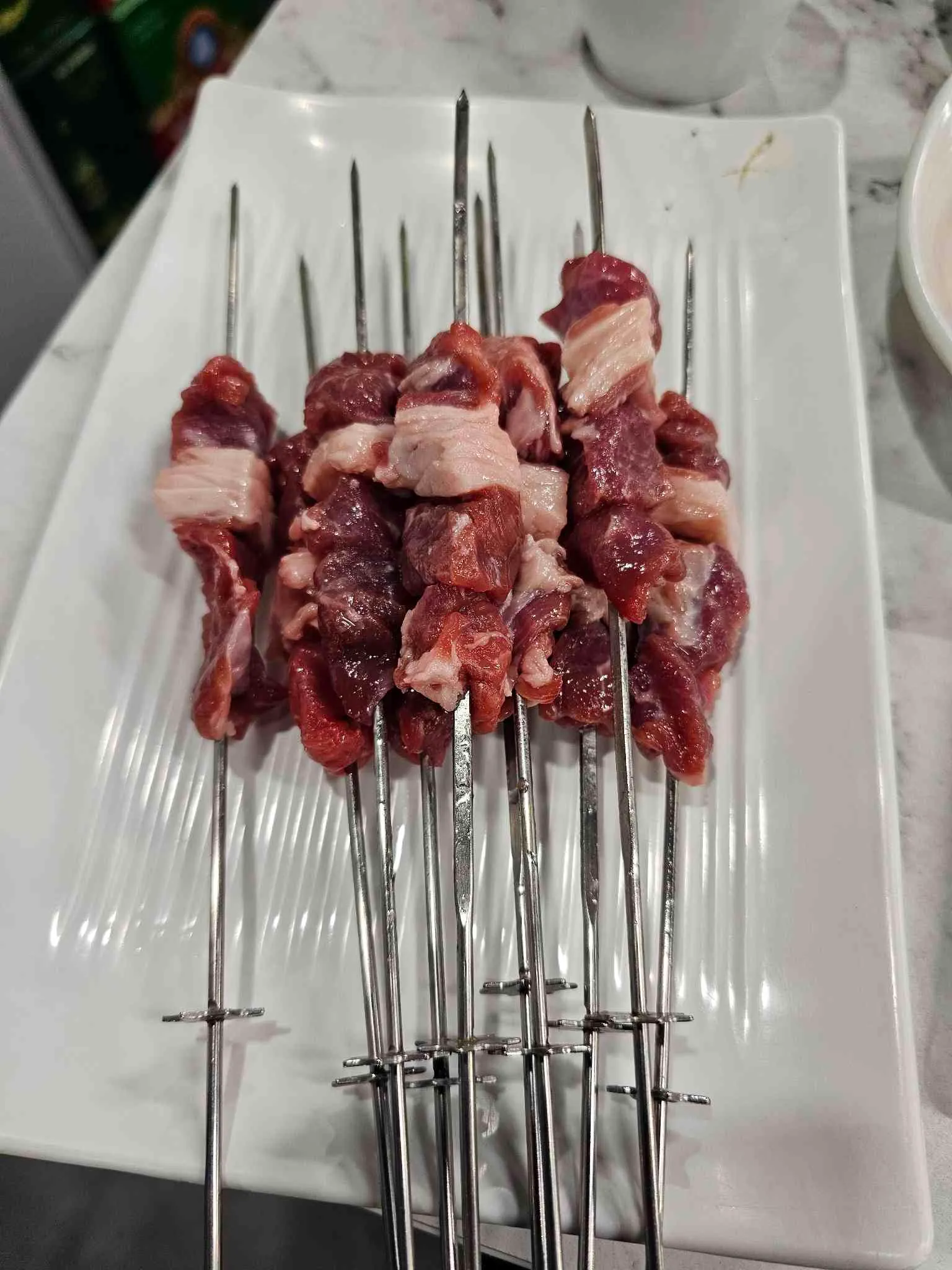 대표 사진 3