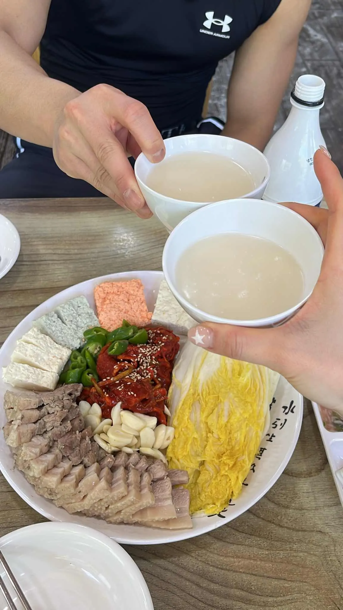 대표 사진 3